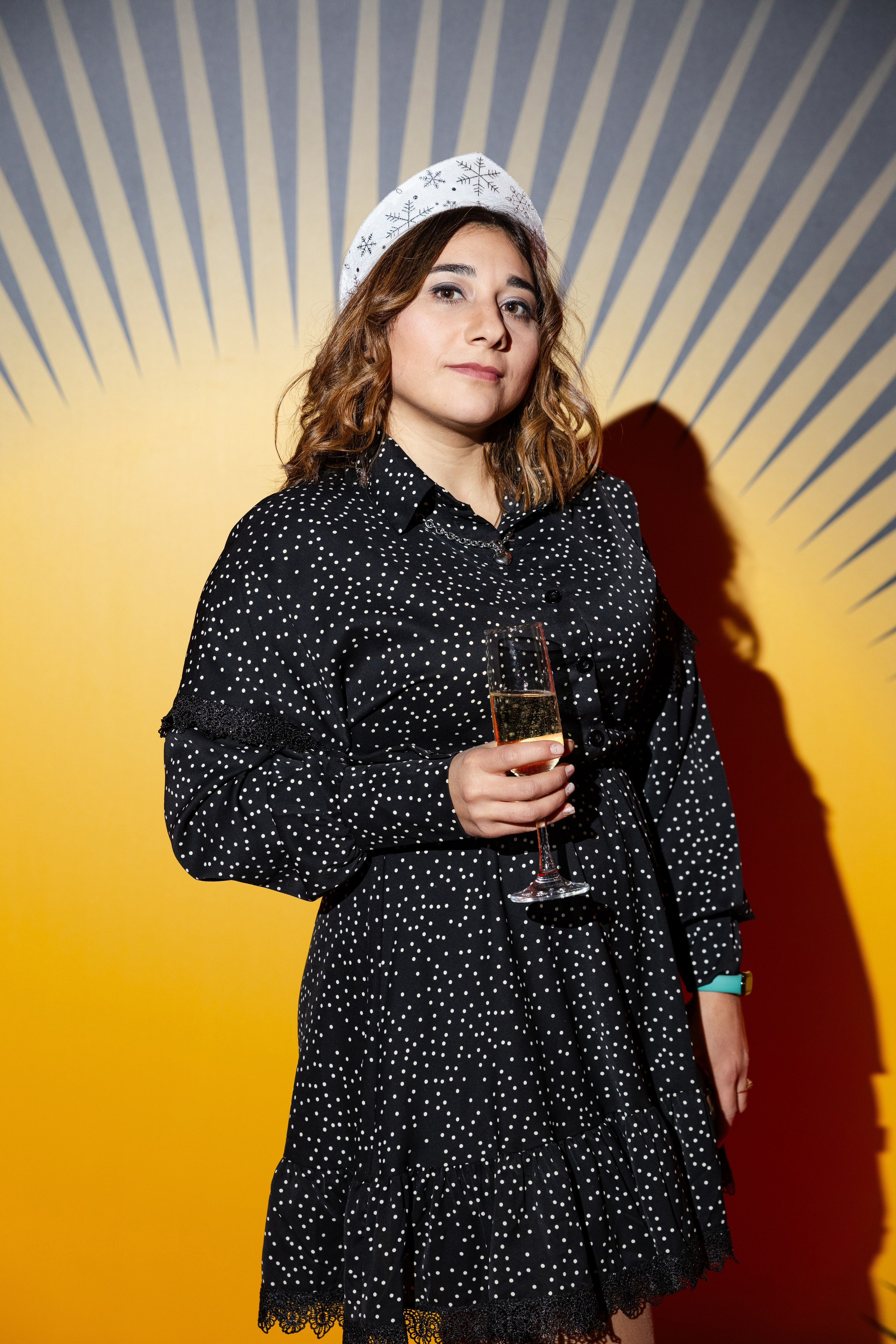 Балалайка Party. Свадебный репортажный фотограф в Москве