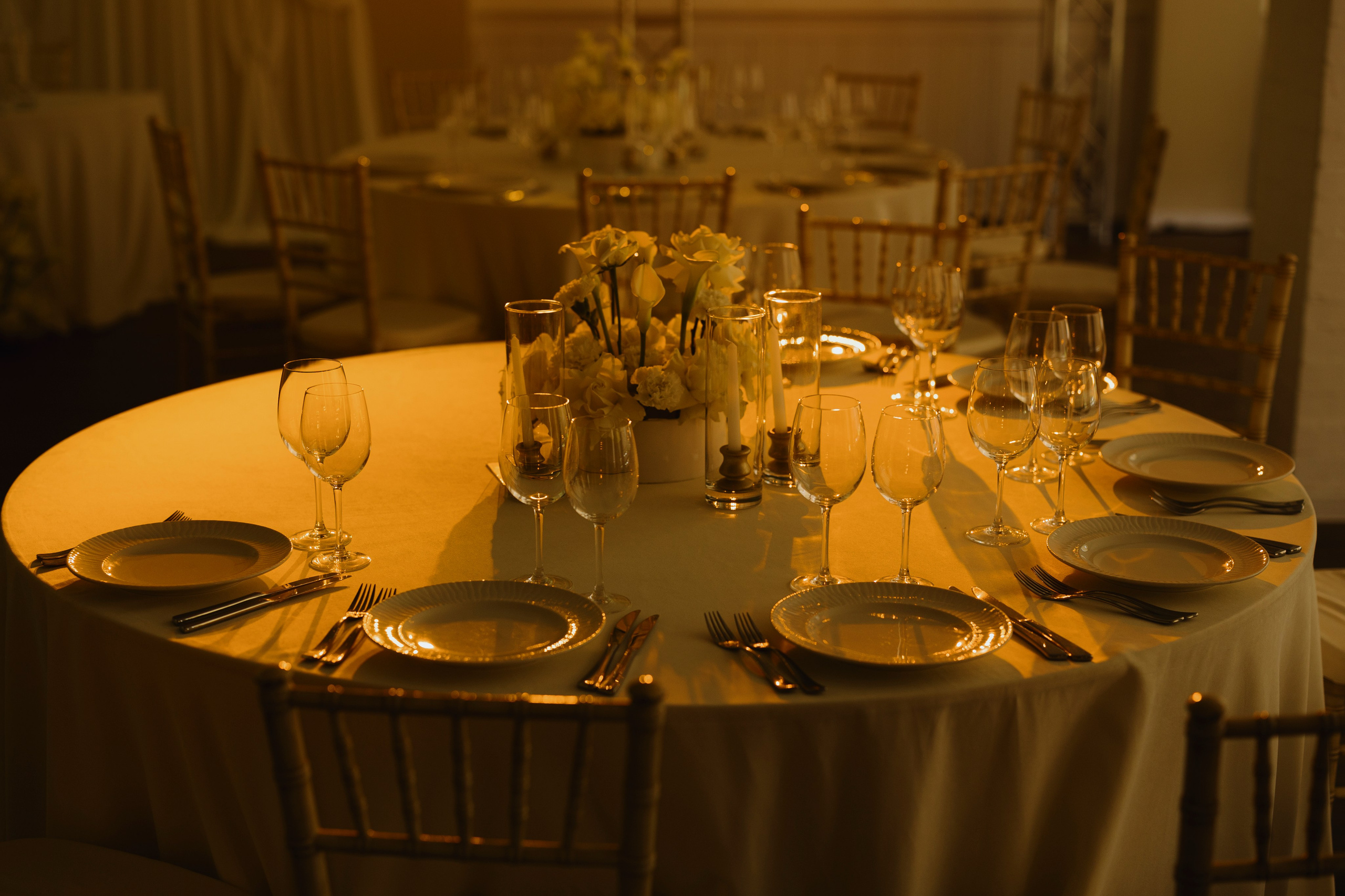 Андрей и Алинь | 2025. Wedding photographer Lithuania Poland Latvia Germany