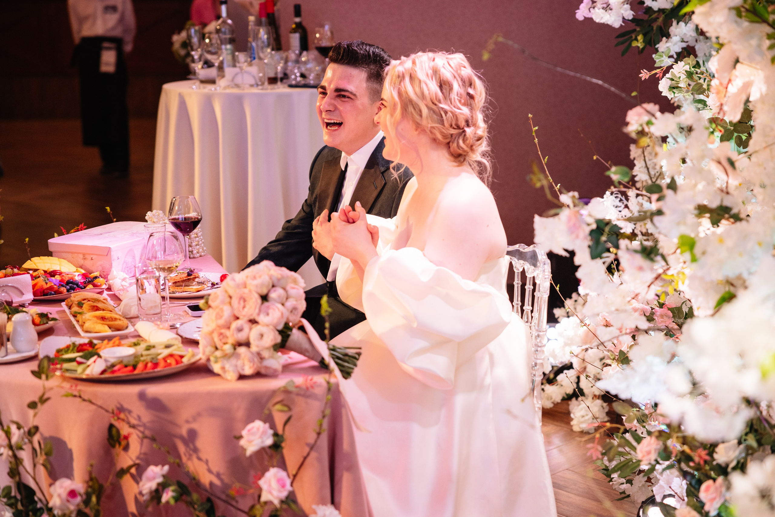 Wedding Станислав Вера. Фотограф в Ижевске и Казани Богданов Яков