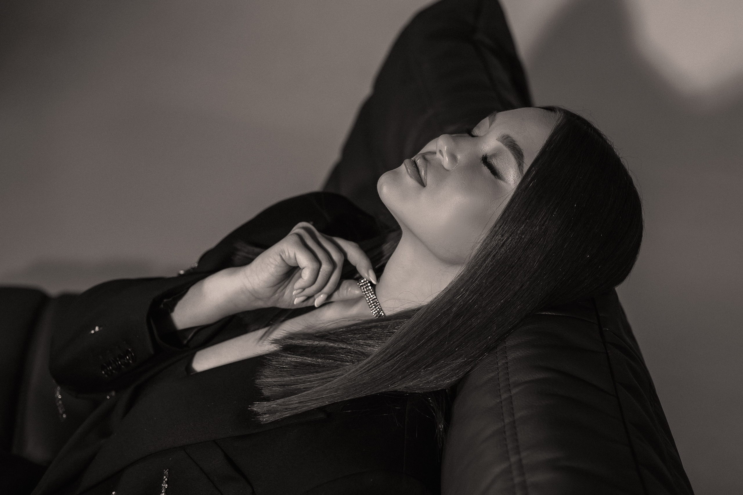 H.Birthday Эвелины. Фотограф Екатеринубрг/Верхняя Пышма