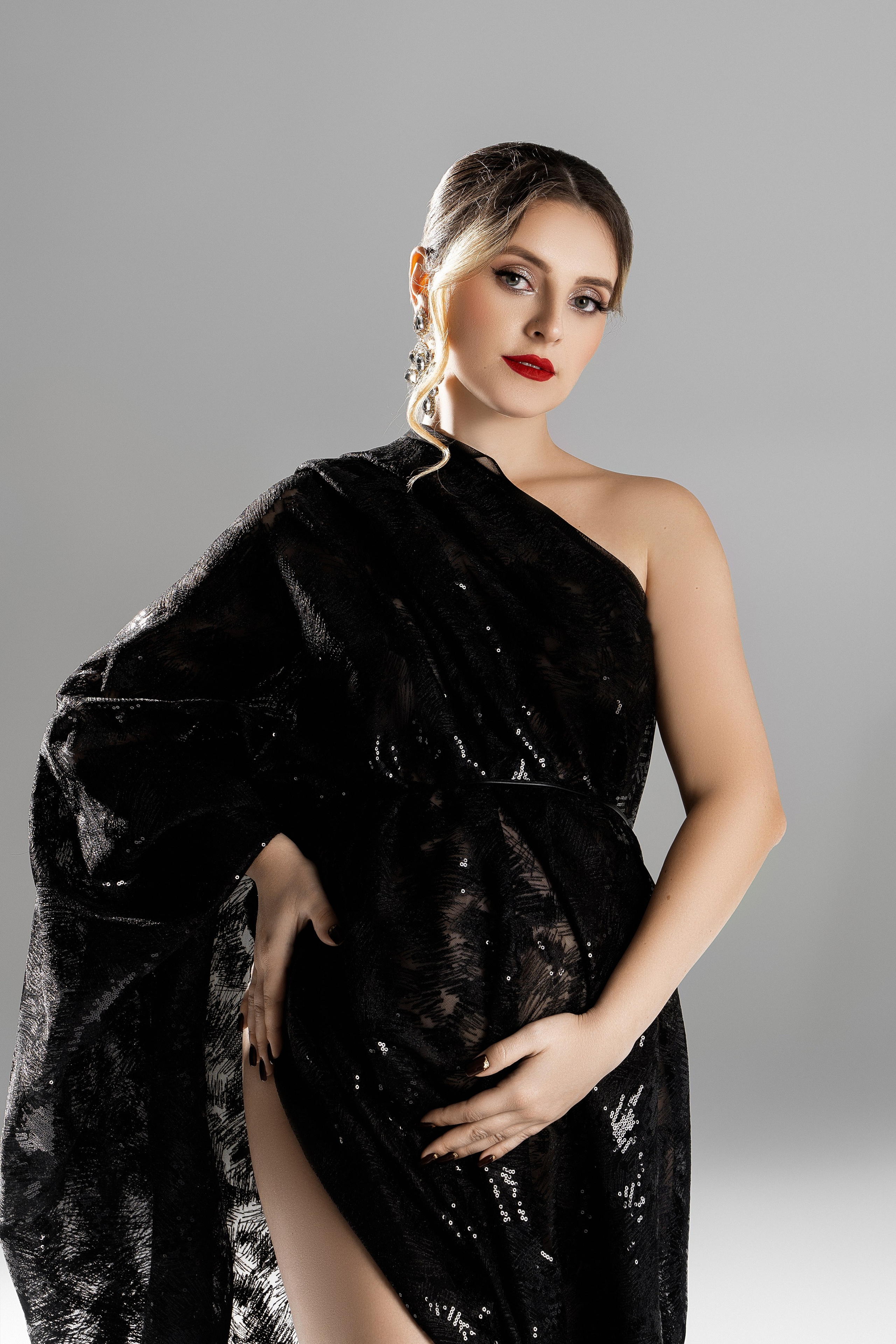 Прокат Одежды. Фотограф Новосибирск| Беременности и Женщин