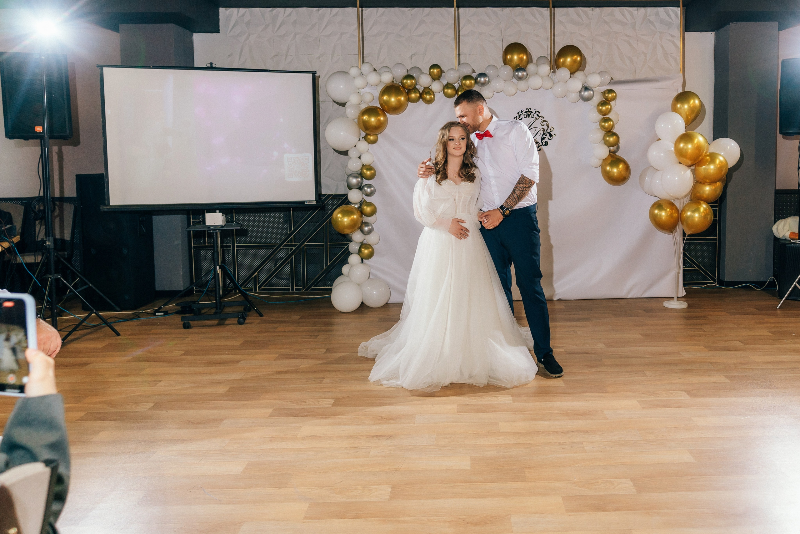 Красный кабриолет. Фотограф Ангарск Иркутск Ксения Король