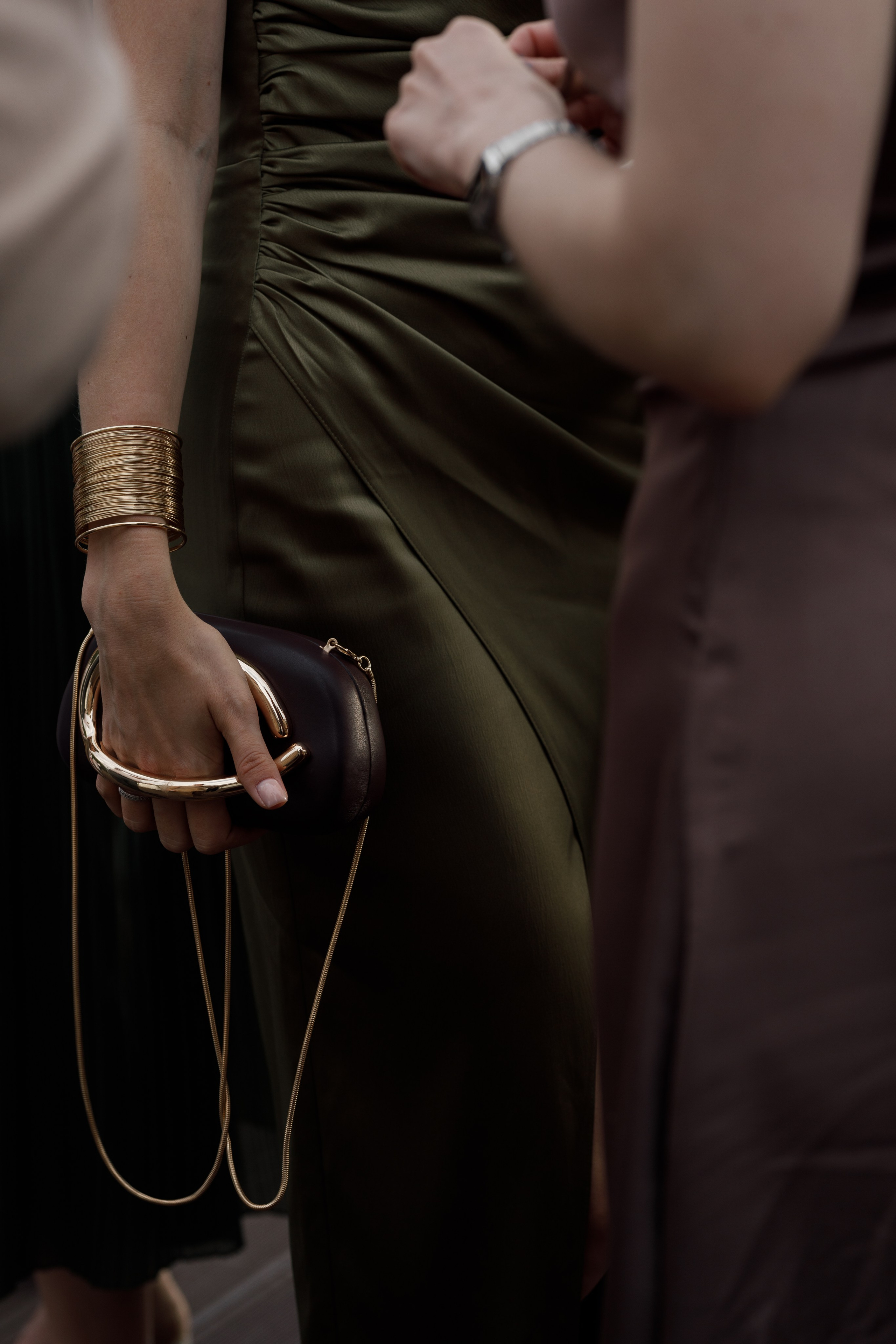 Ласковое «Бубусик». Свадебный фотограф в Краснодаре Елизавета Горшенёва