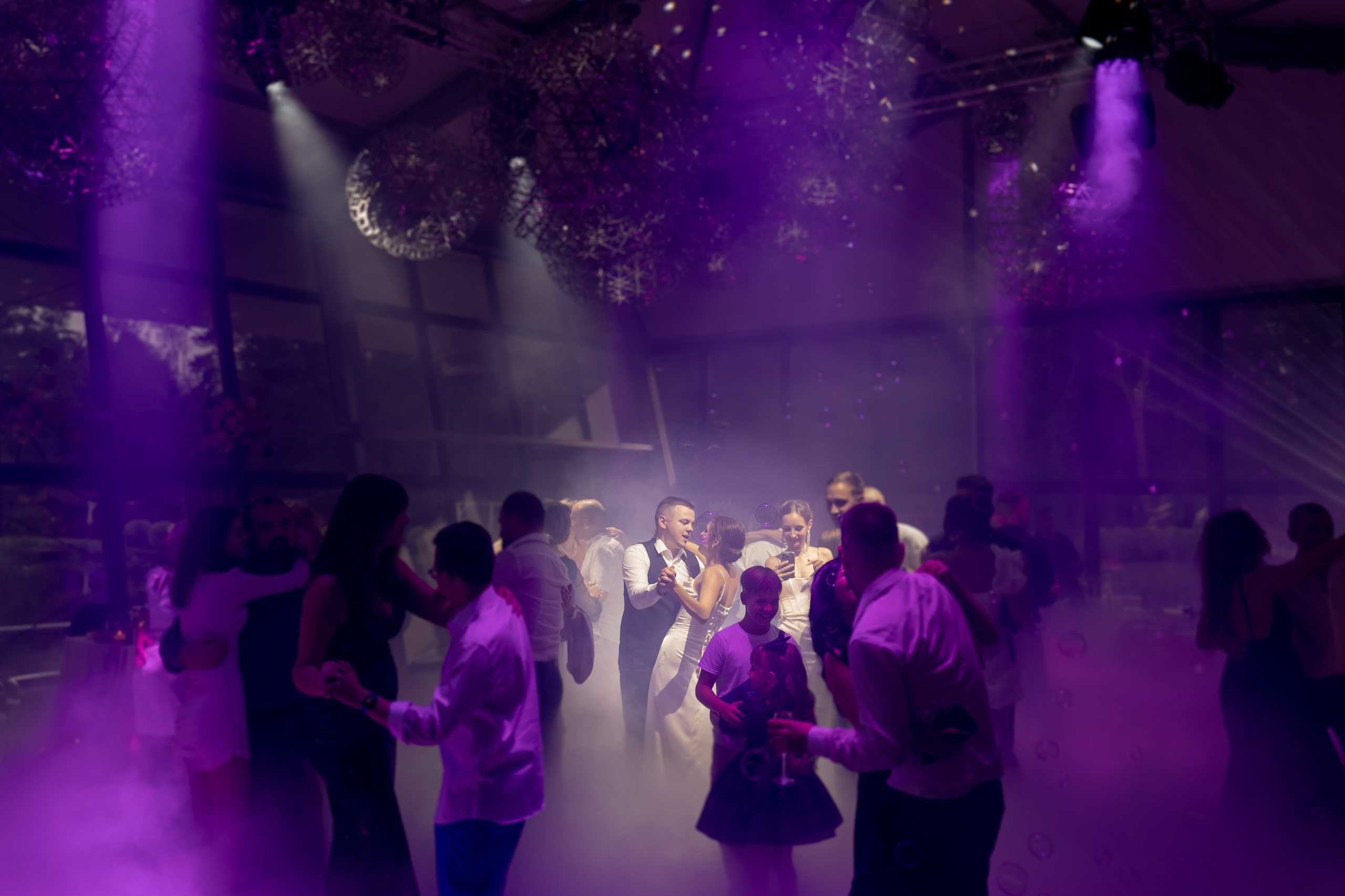 Дмитрий и Екатерина. Artiland. Свадебный фотограф Ксения Трухина в Нижнем Новгороде и Москве