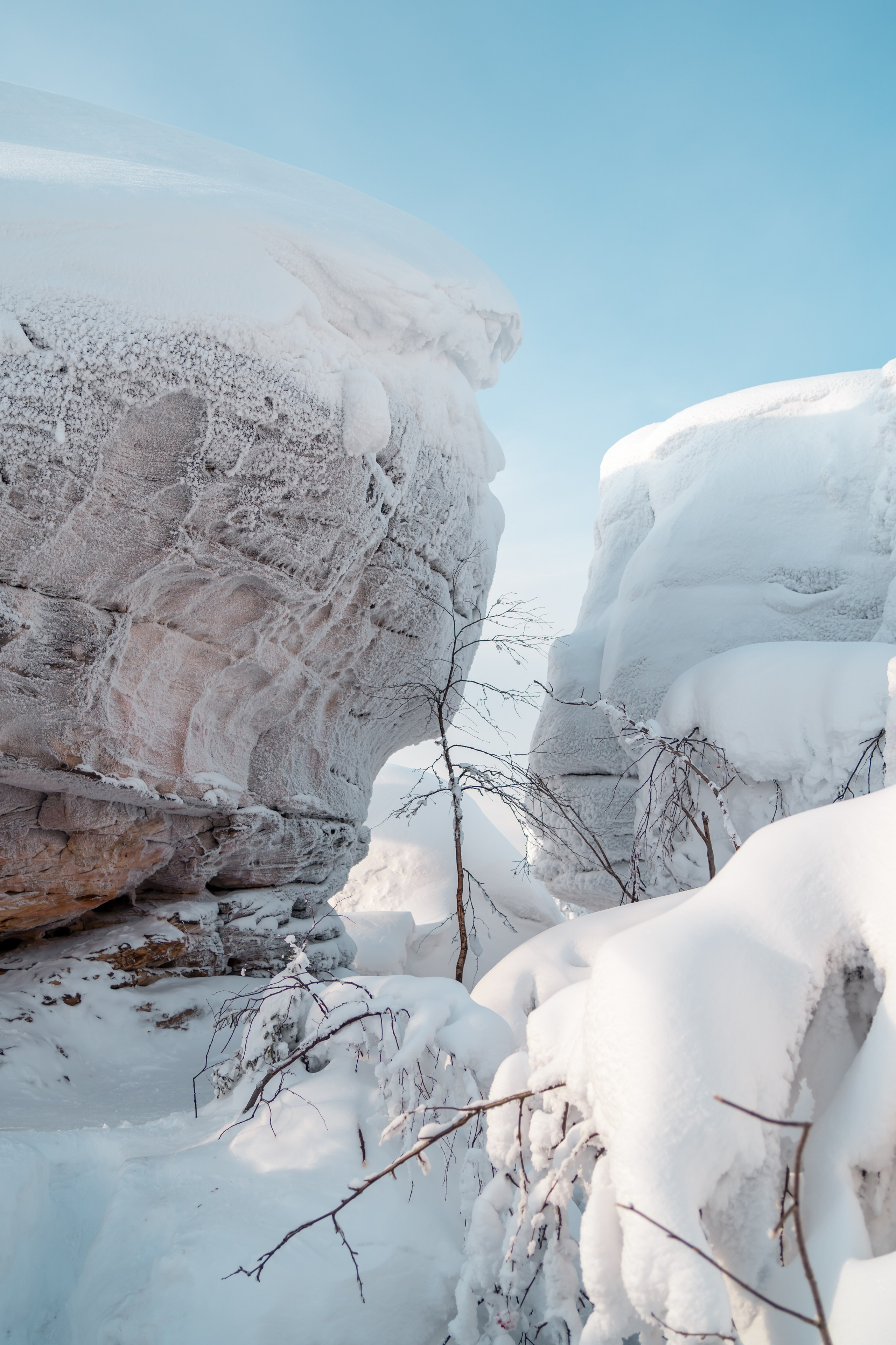Пермский край. Семейный фотограф Варвара Сорока в городе Москве