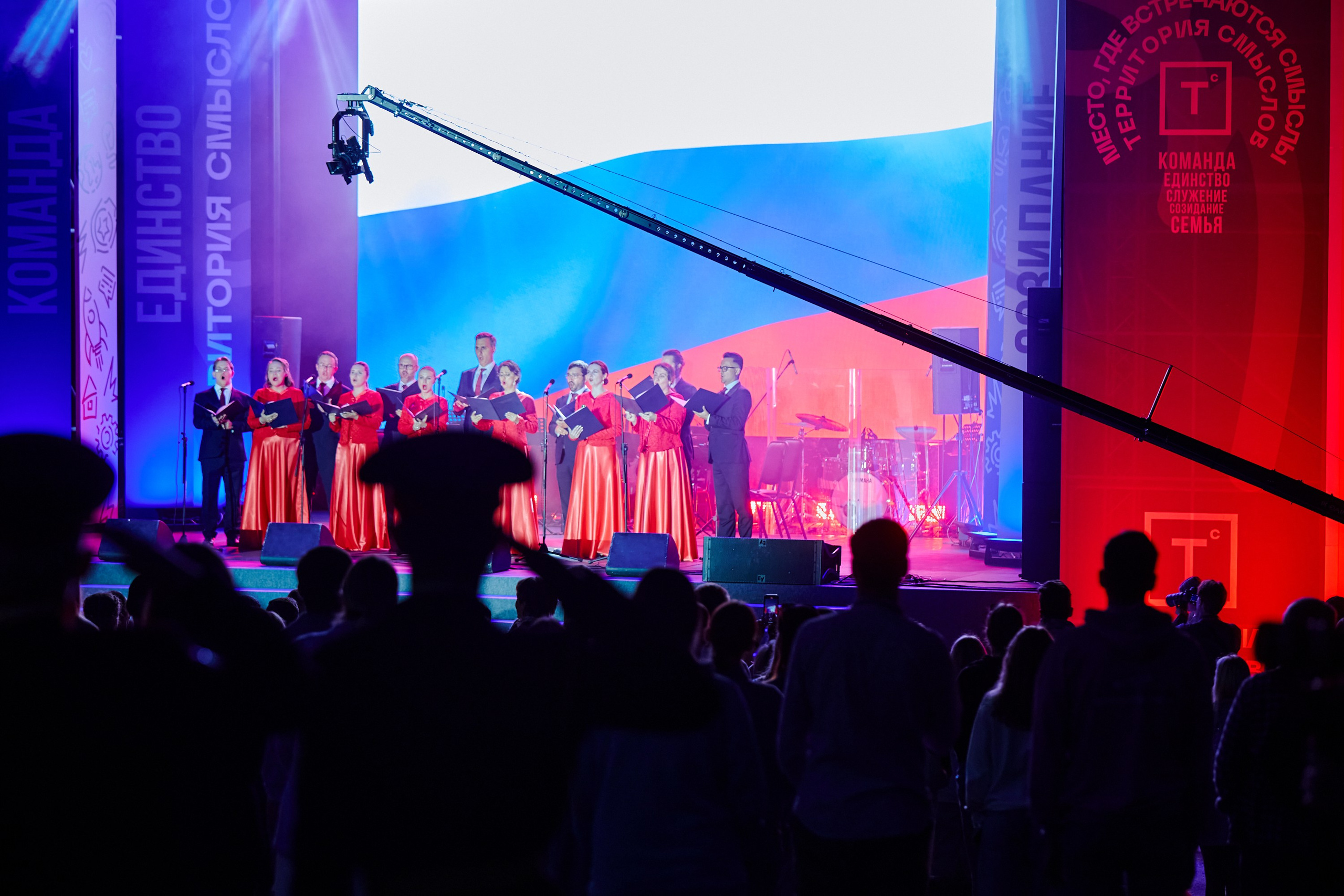 Фотограф фотосессия. Сидоров Андрей Николаевич фотограф в Москве и Новосибирске