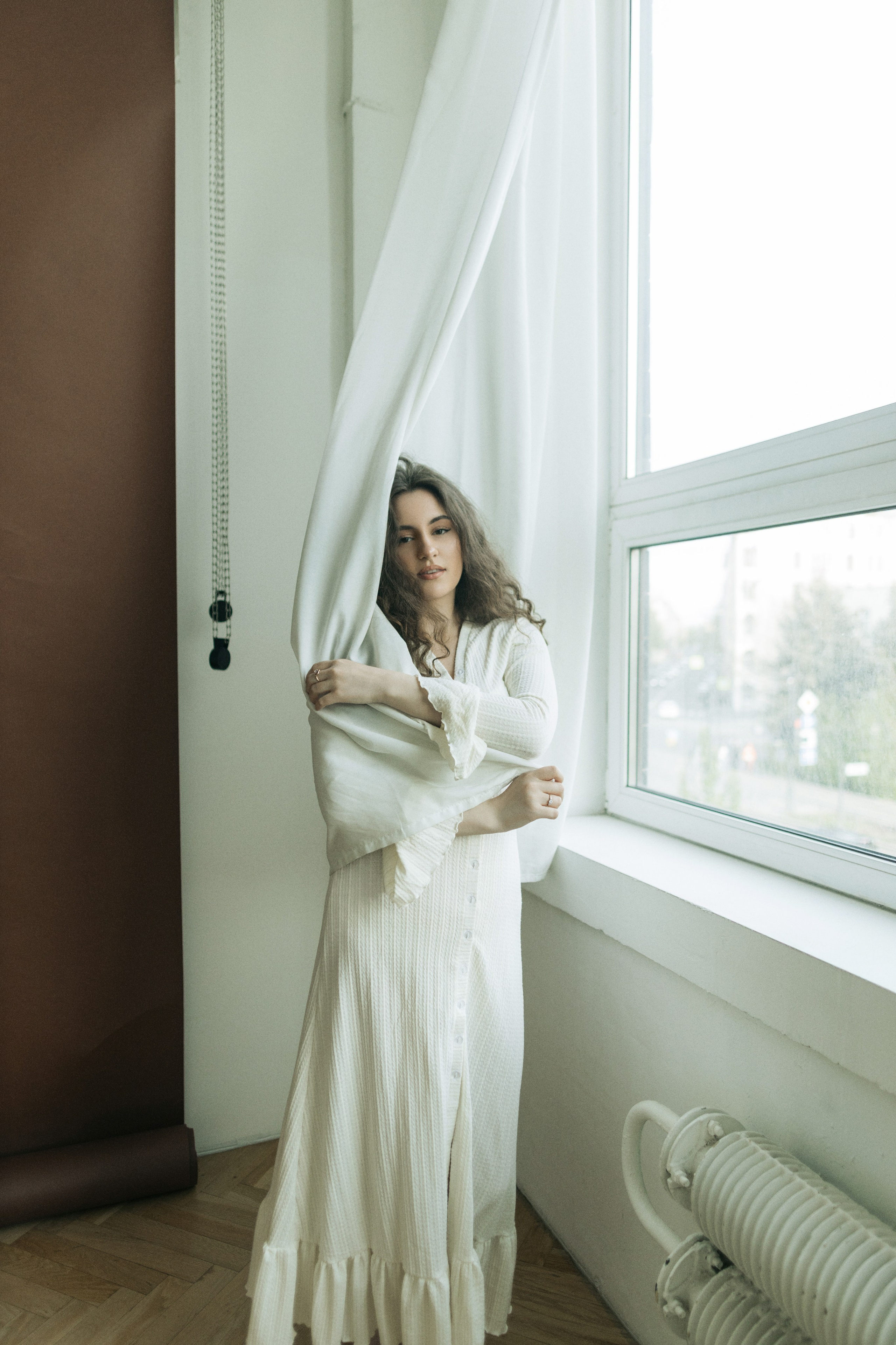 НЕЖНОСТЬ. Фотограф в Санкт-Петербурге|Туапсе|Агое Алена Гридасова