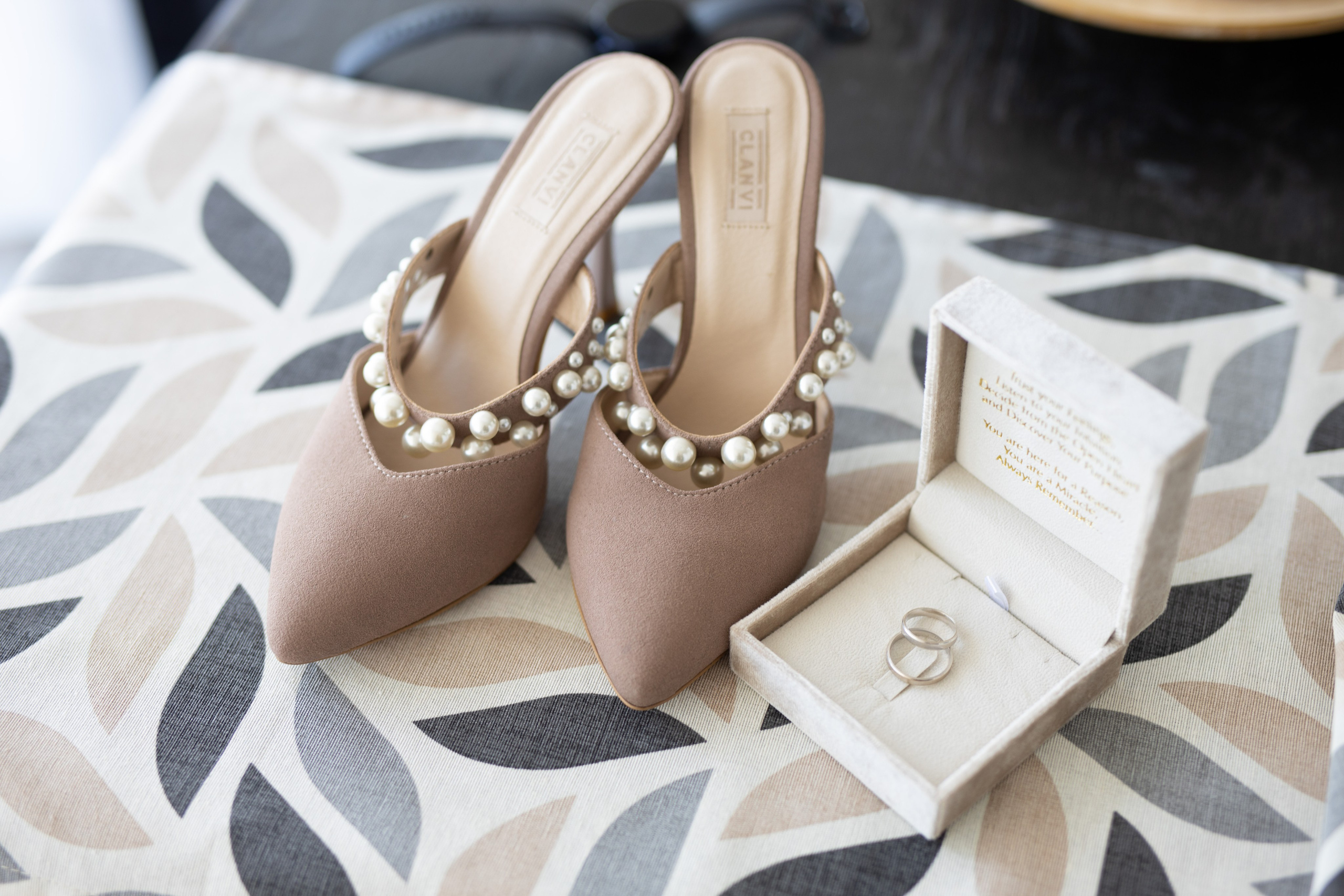 Сергей Аделия. Фотограф Александр Литвинов