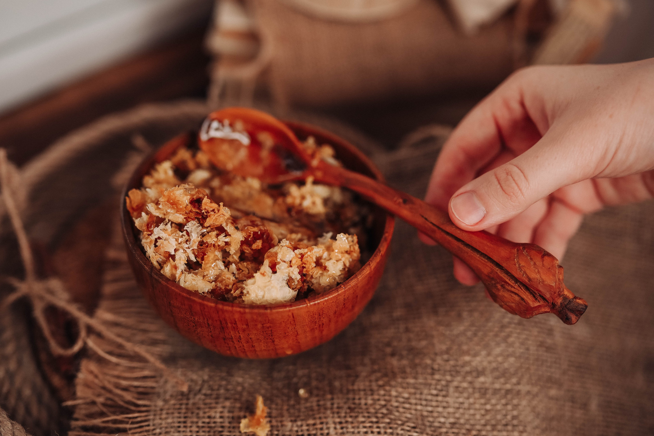 Мед. Фотограф  Ксения Евдокова. Дзержинск, Нижний, Москва, Питер