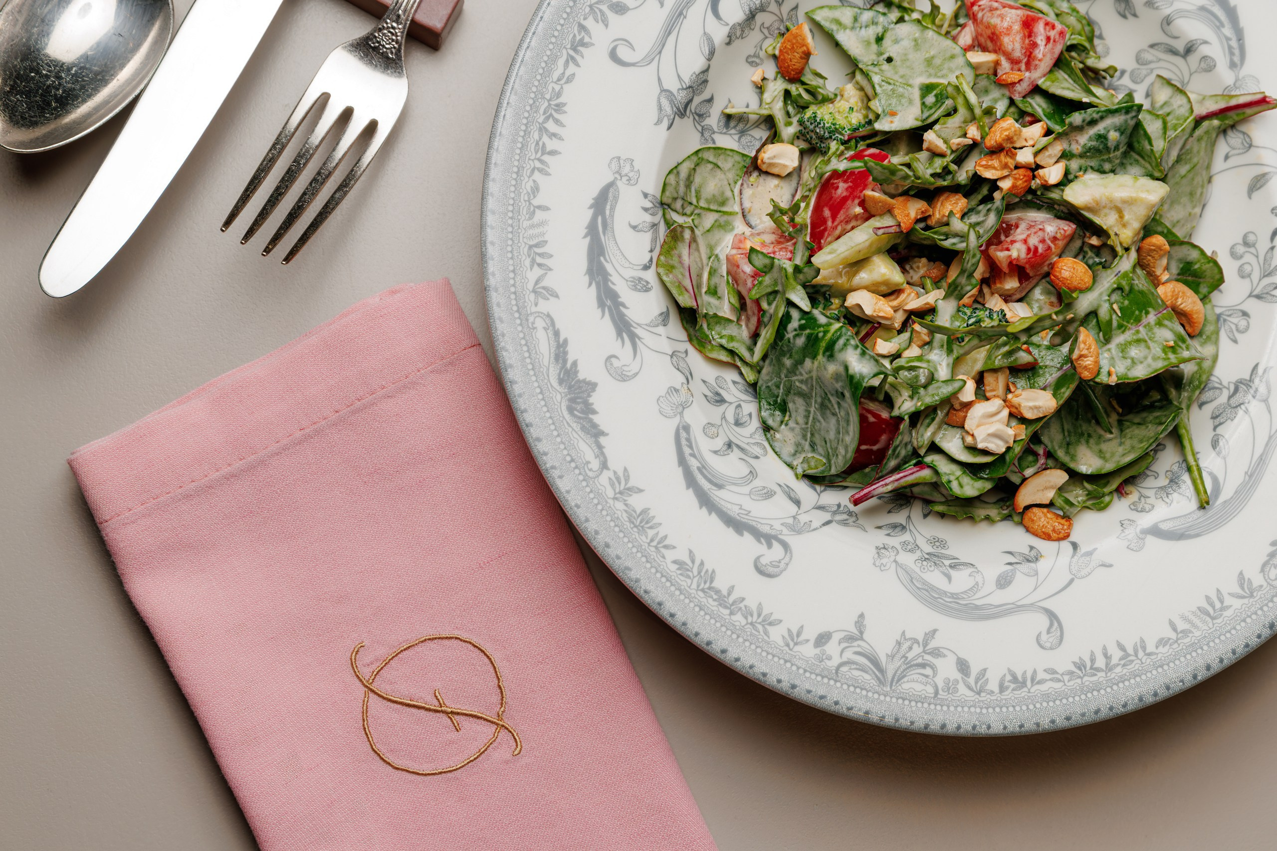 Futurist. Night2Day Санкт-Петербург