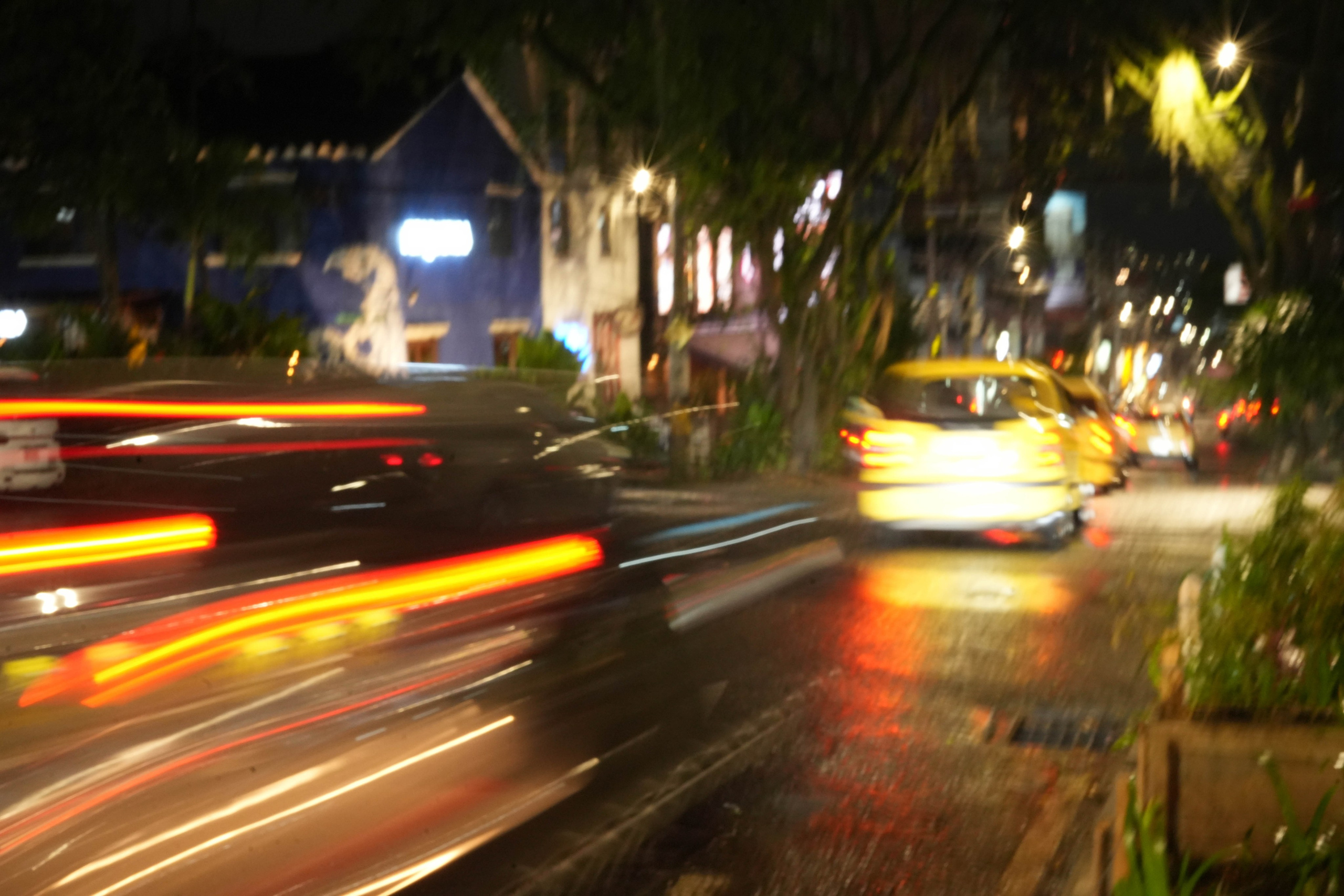 Olivia and Zack / 2 day. Wedding Photographer in Barcelona and Medellin