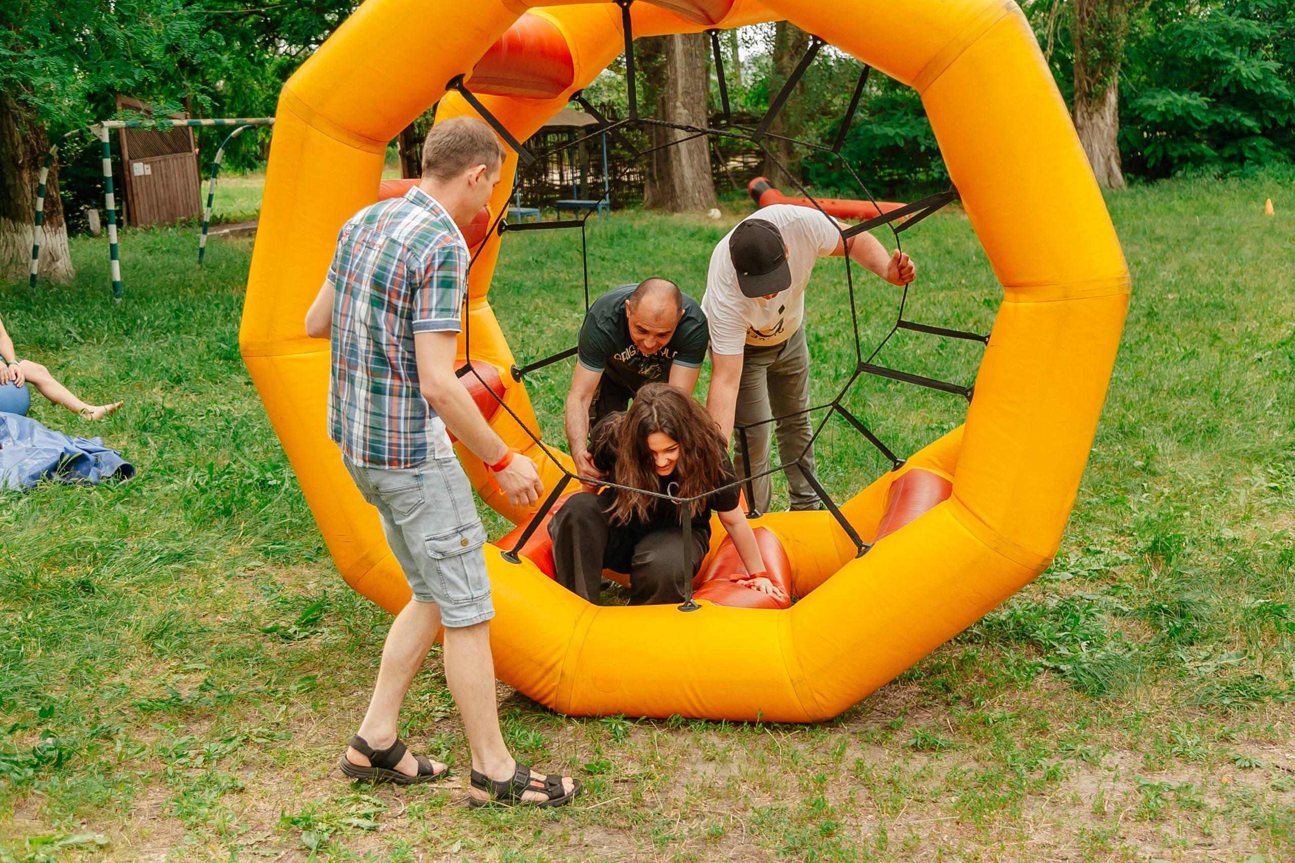 Корпоратив 2023. Фото-Видеосъемка любых мероприятий Москва Ростов