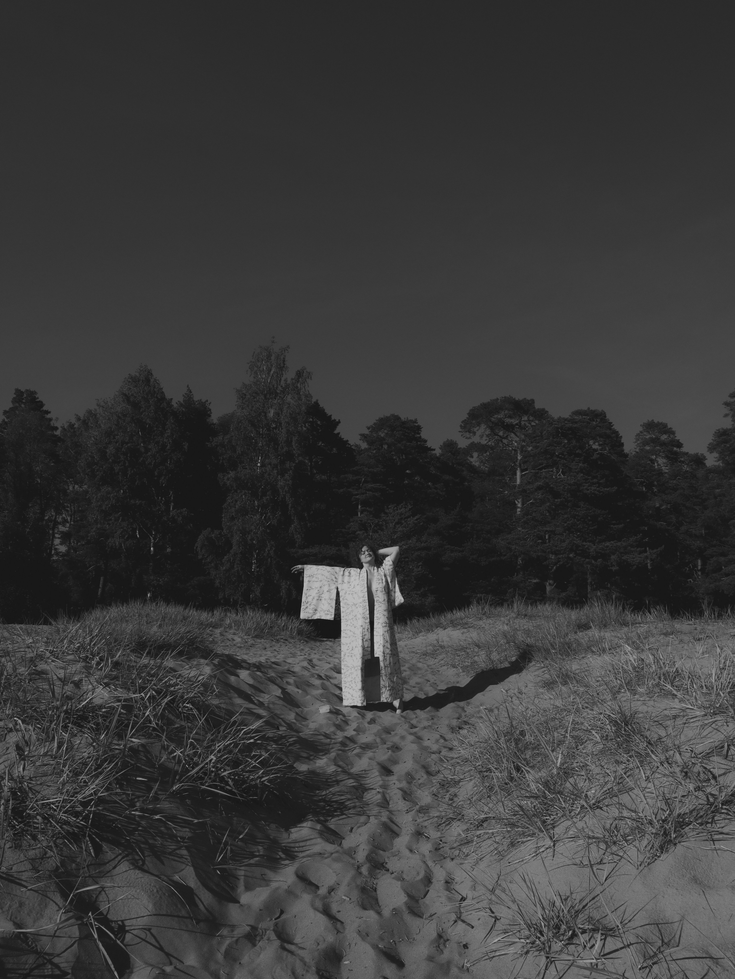 КИНО-ПРОГУЛКА. Кинематографичный фотограф, видеограф Лина Плешакова, Санкт-Петербург