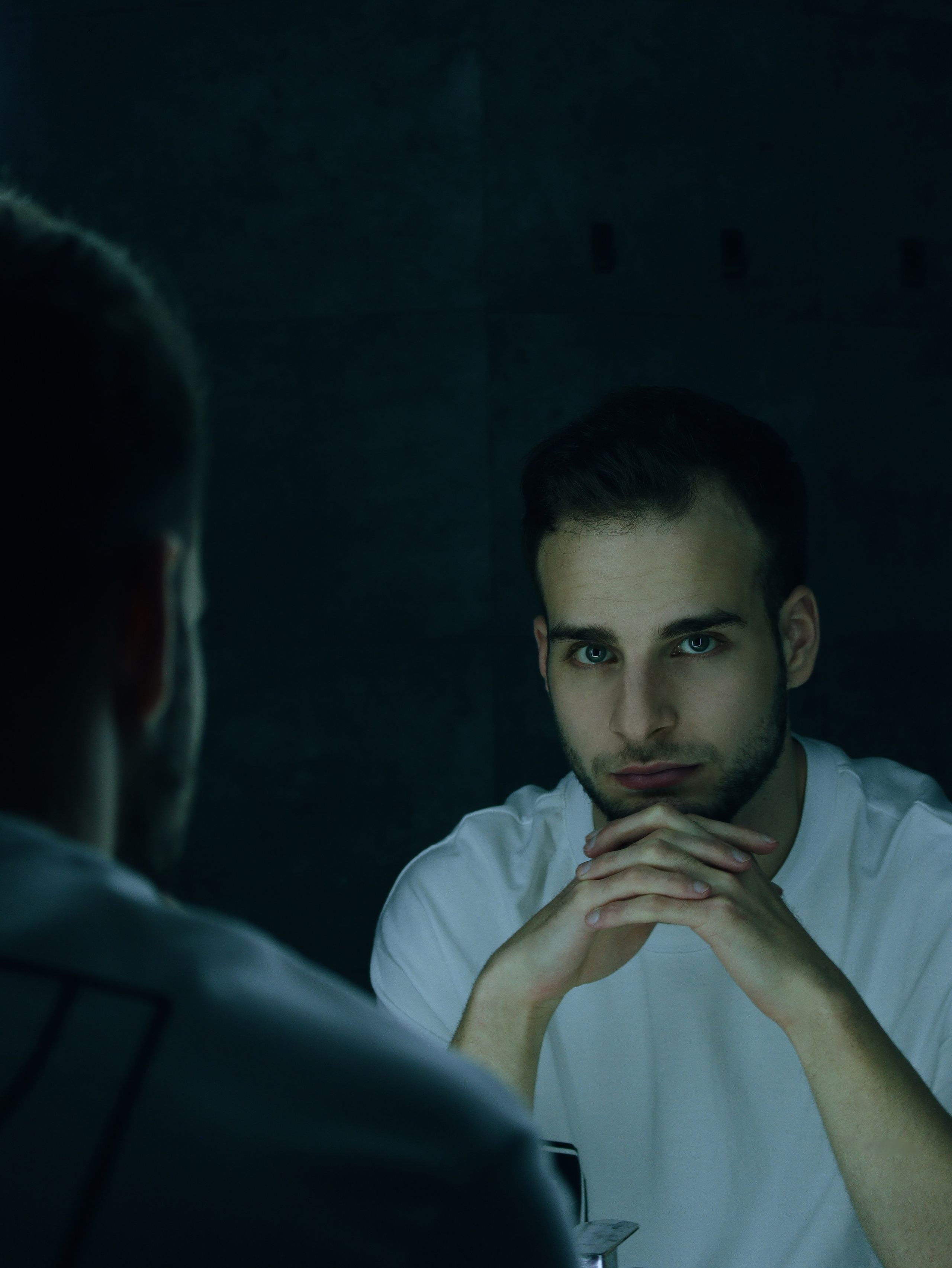 Домашняя съёмка. Кинематографичный фотограф, видеограф Лина Плешакова, Санкт-Петербург