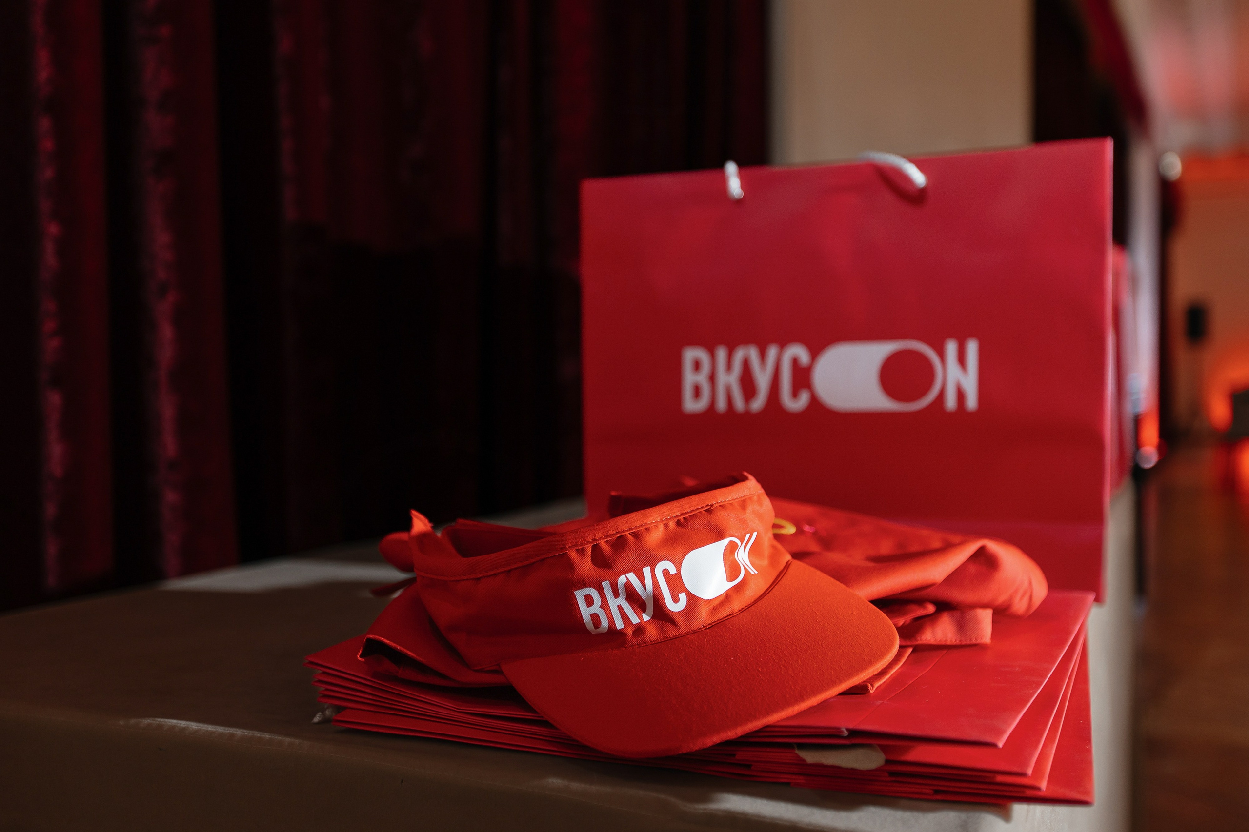 Стратегическая сессия ВкусON. Метрополь. Фотограф Москва Людмила Белова