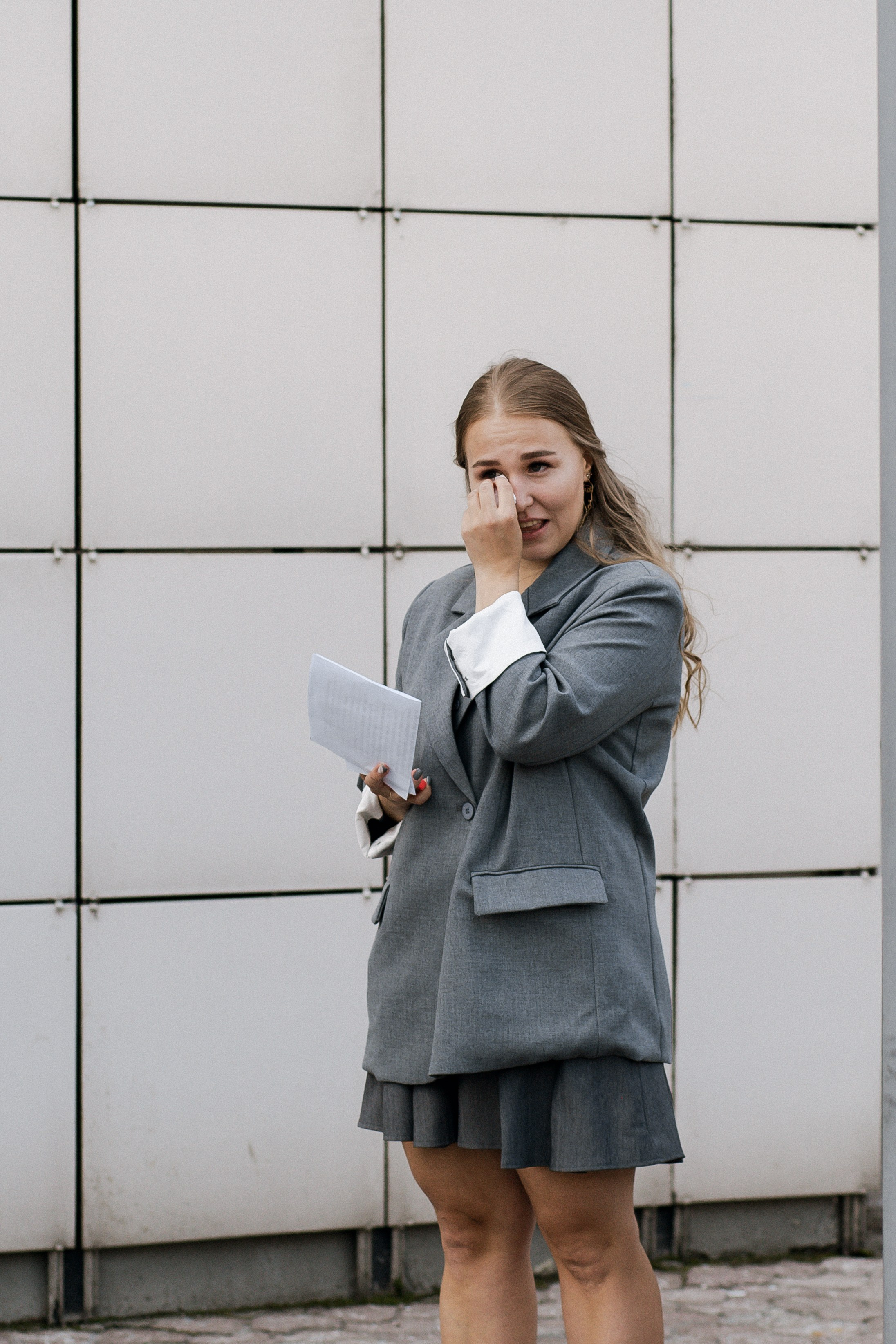Юлия и Игорь. Фотограф Юлия Герасимова Иркутск