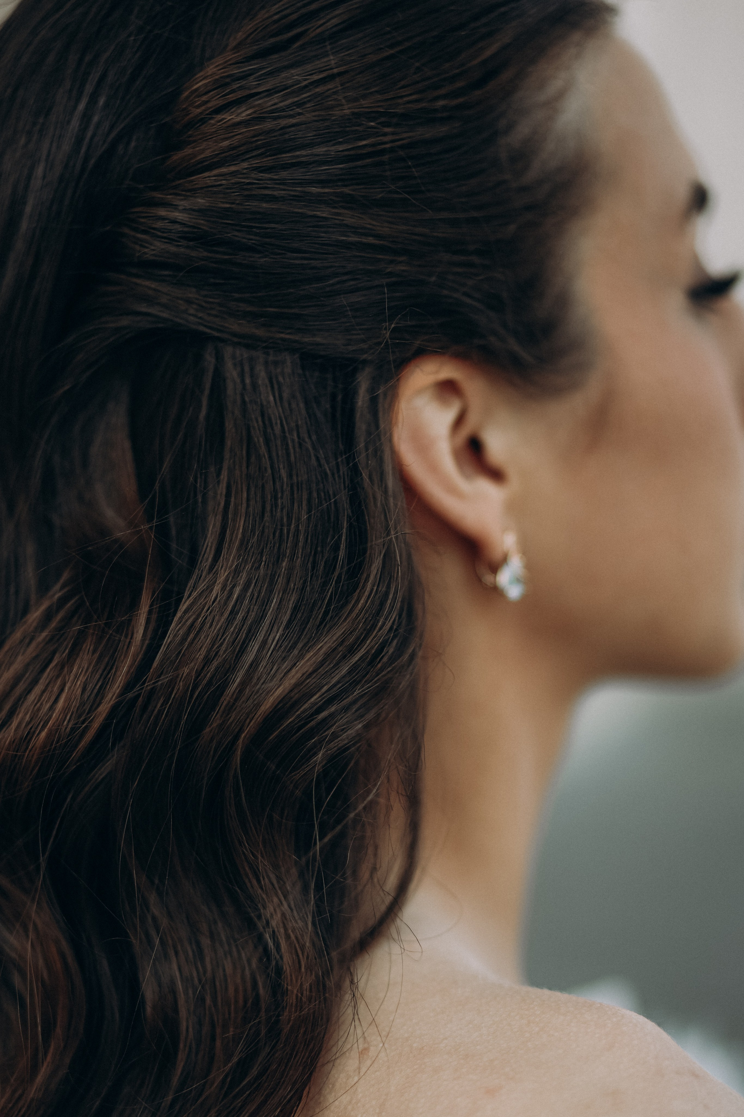 D & A 25’. О фотографии с душой