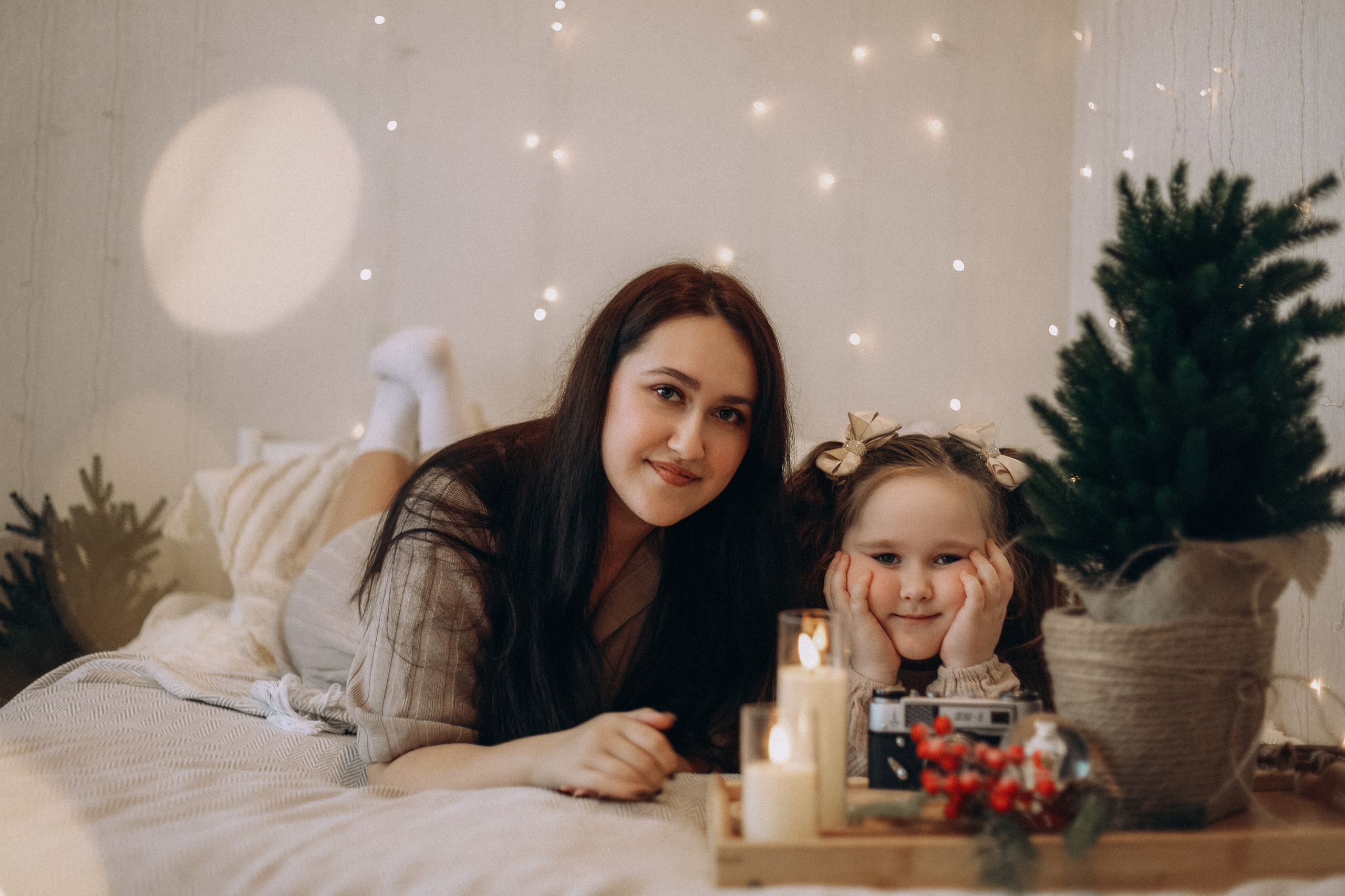 Shepereves. О фотографии с душой