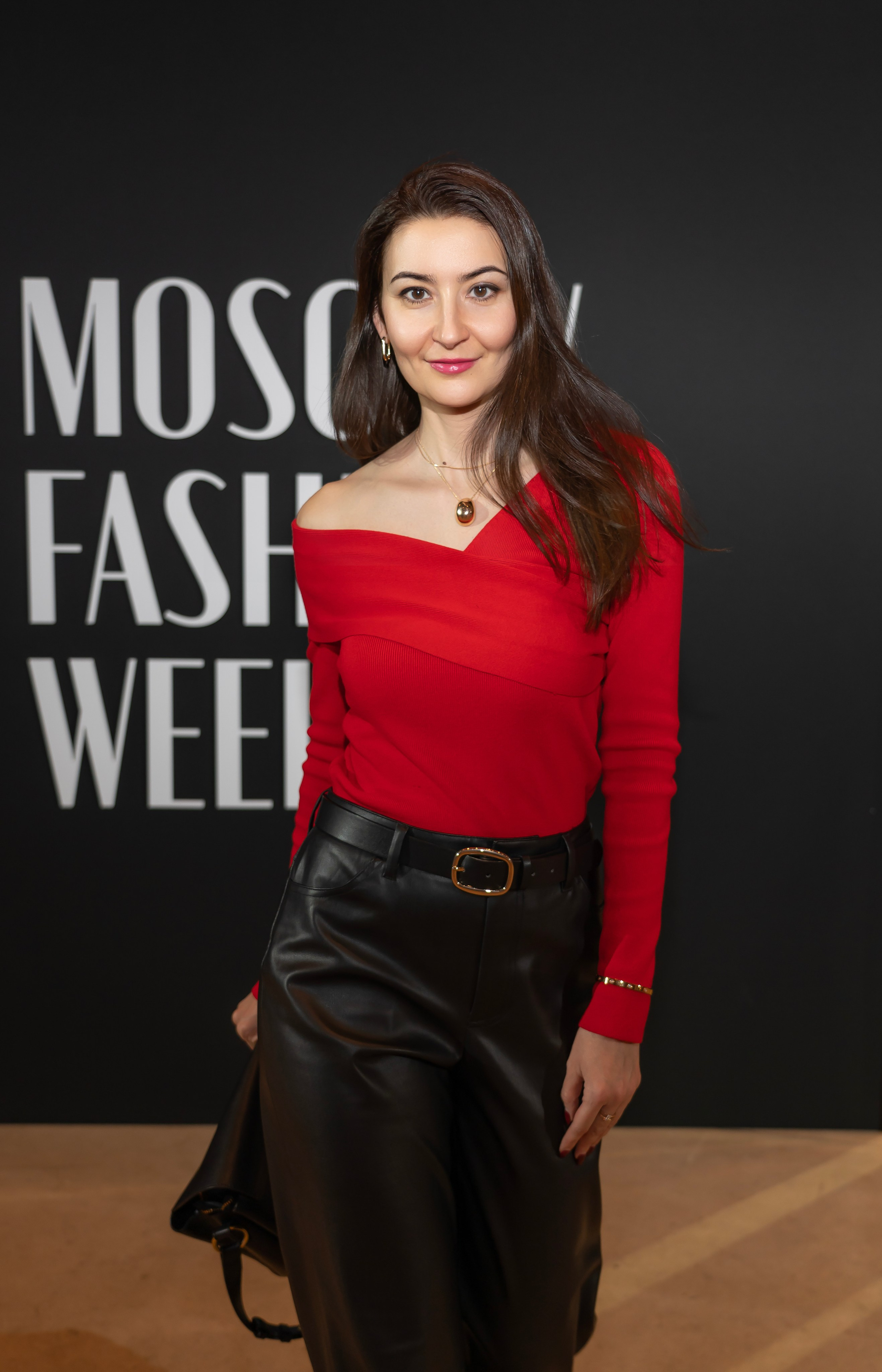 ЖЕНСКИЙ ПОРТРЕТ. Фотограф Москва Екатерина Бондаренко