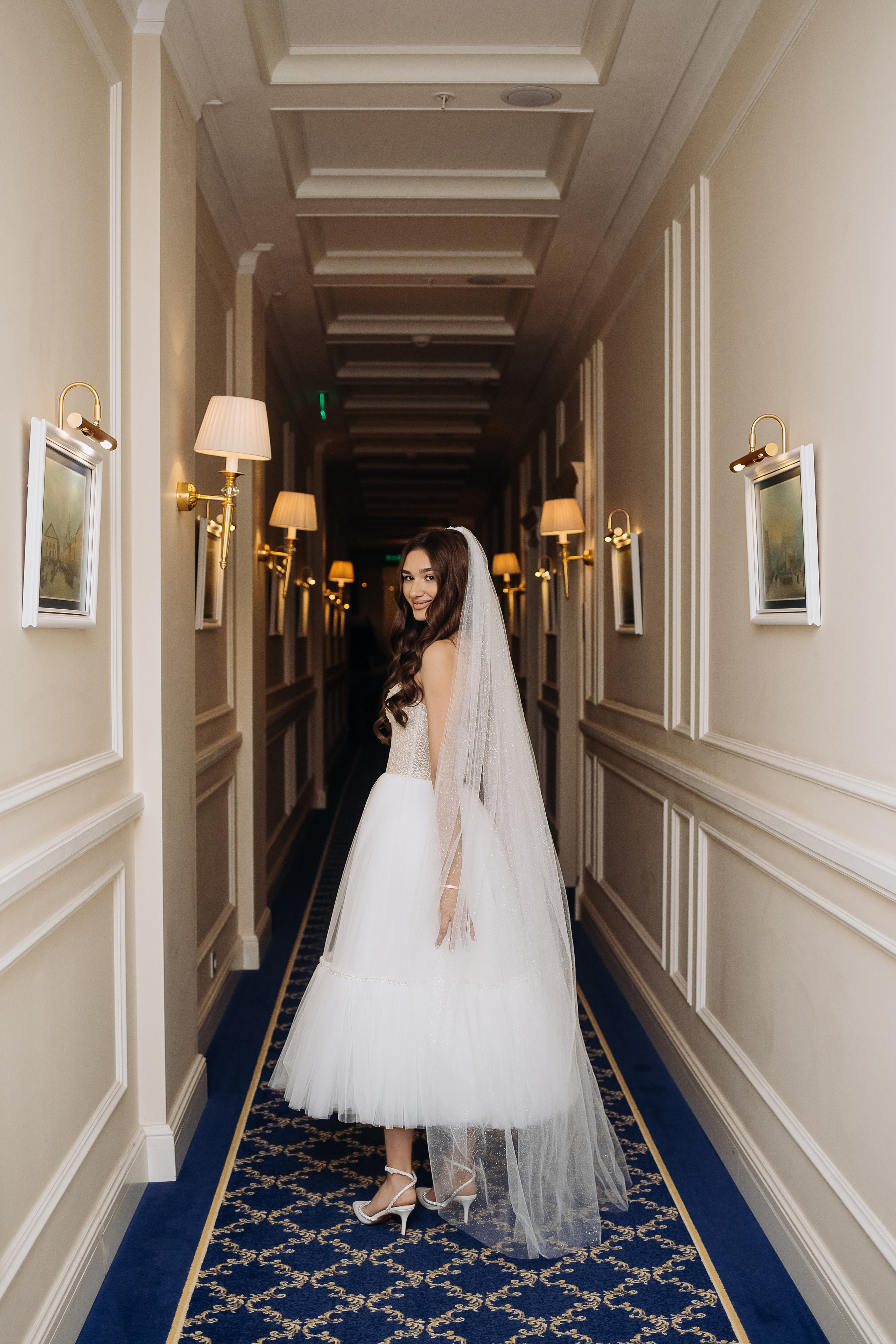 Гриша & Настя | 28.07.2022