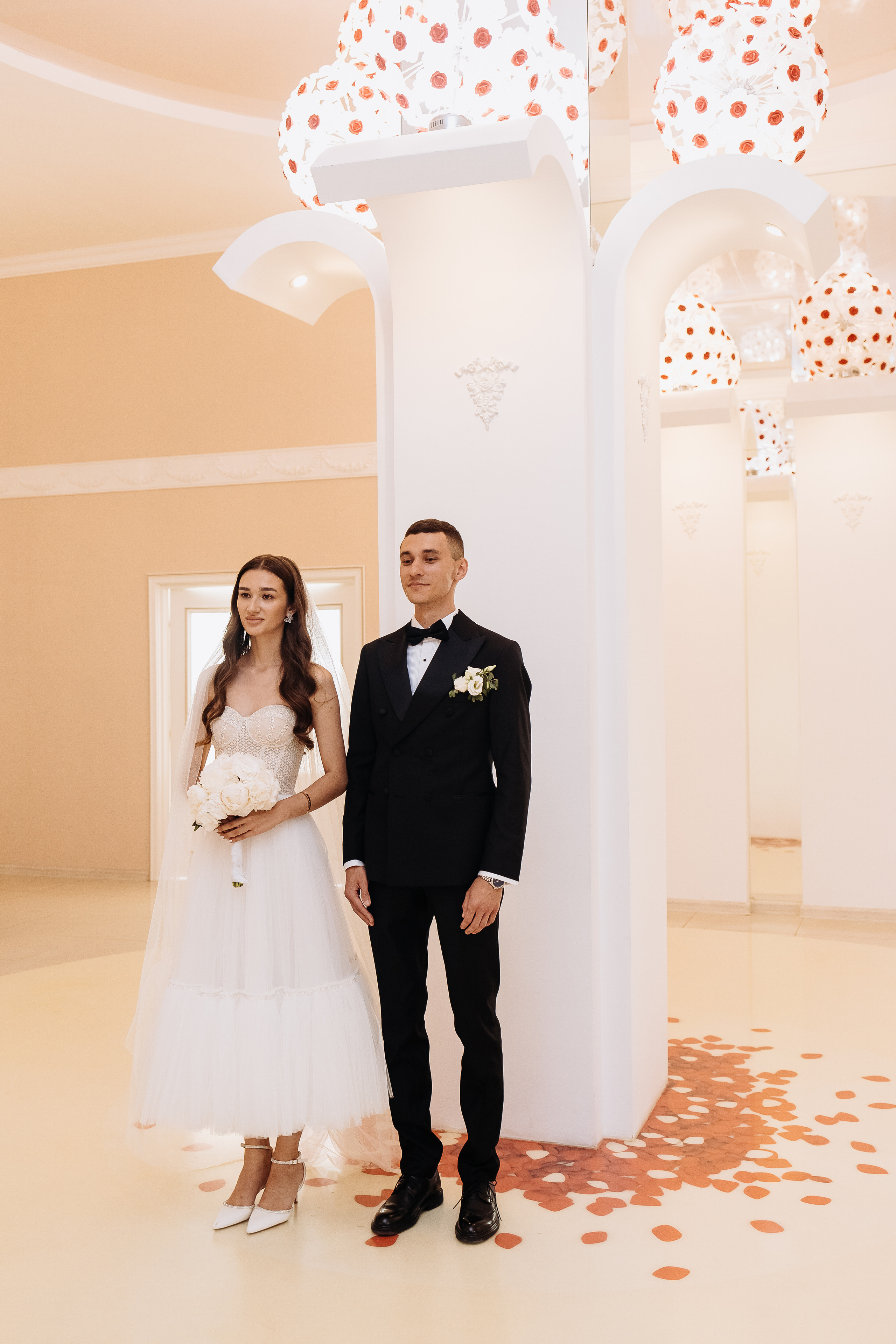 Гриша & Настя | 28.07.2022