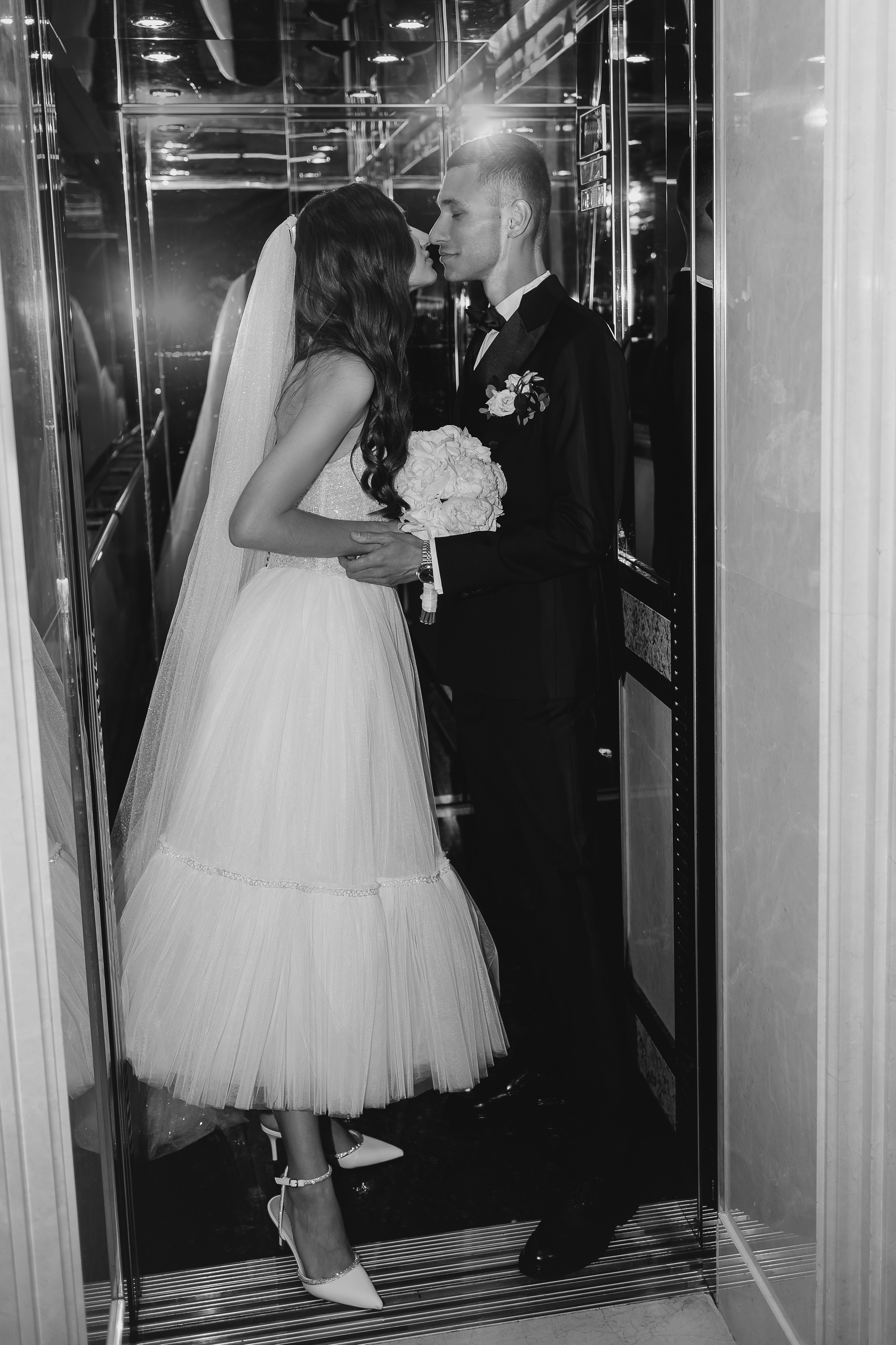 Гриша & Настя | 28.07.2022