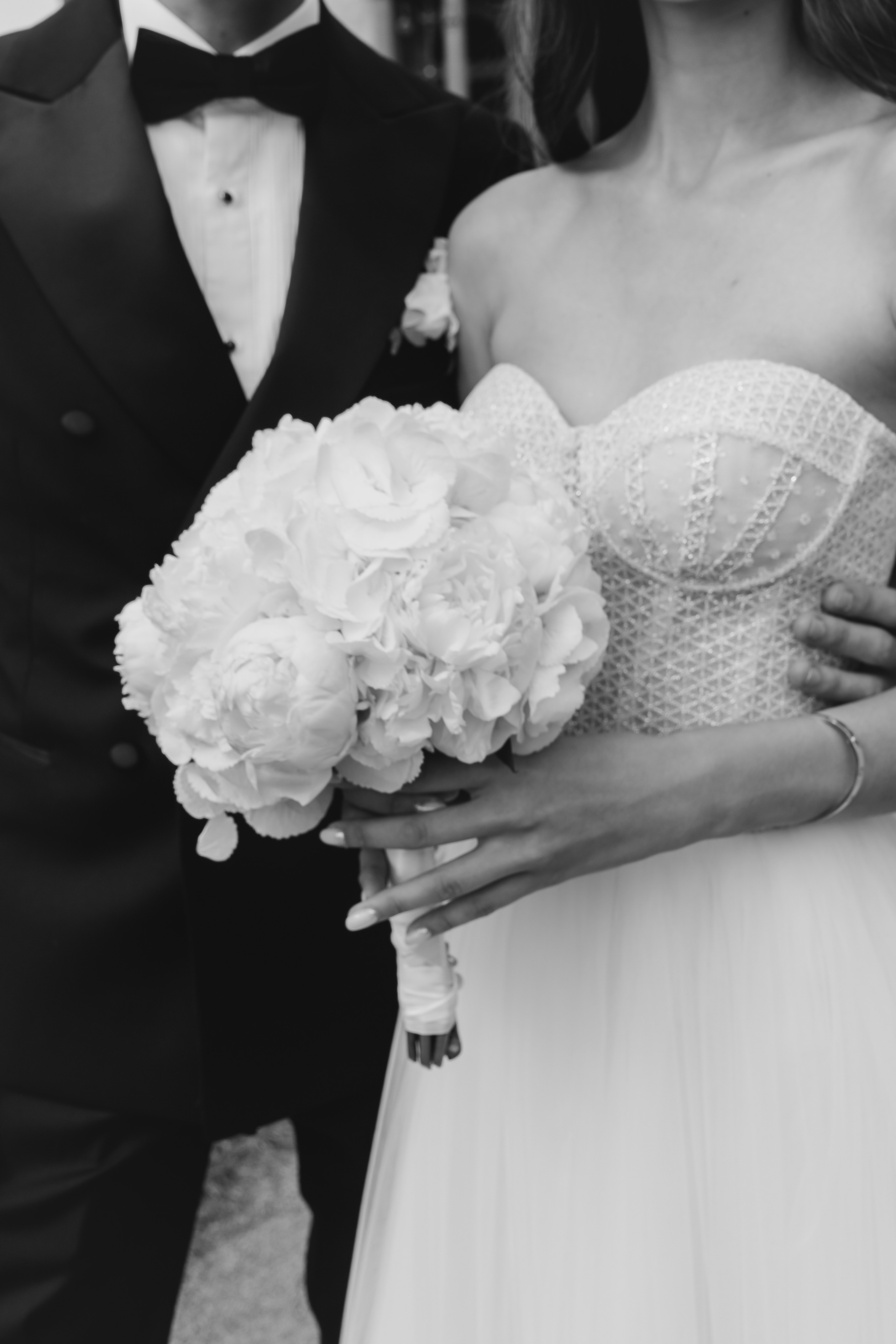 Гриша & Настя | 28.07.2022