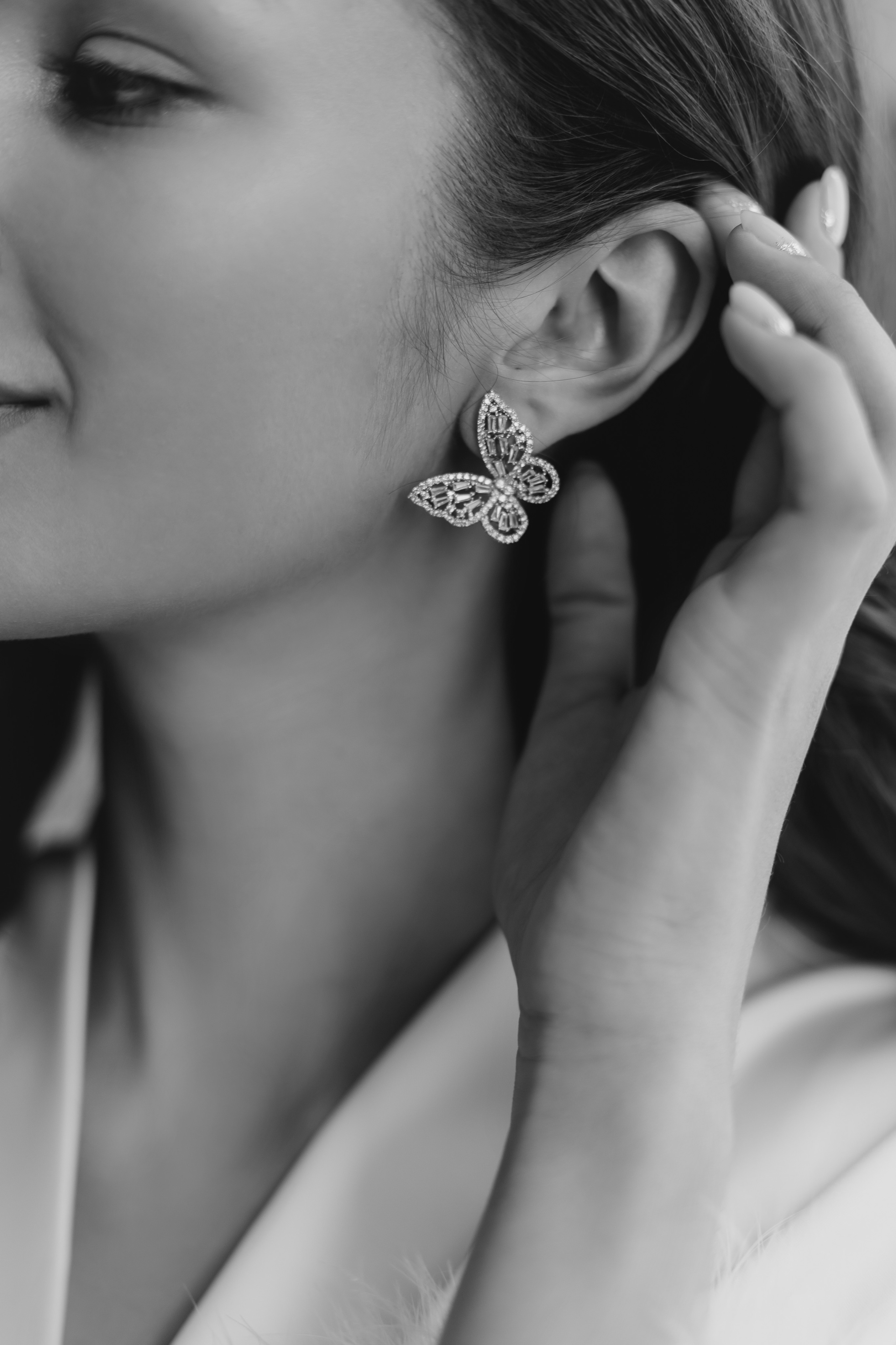 Гриша & Настя | 28.07.2022