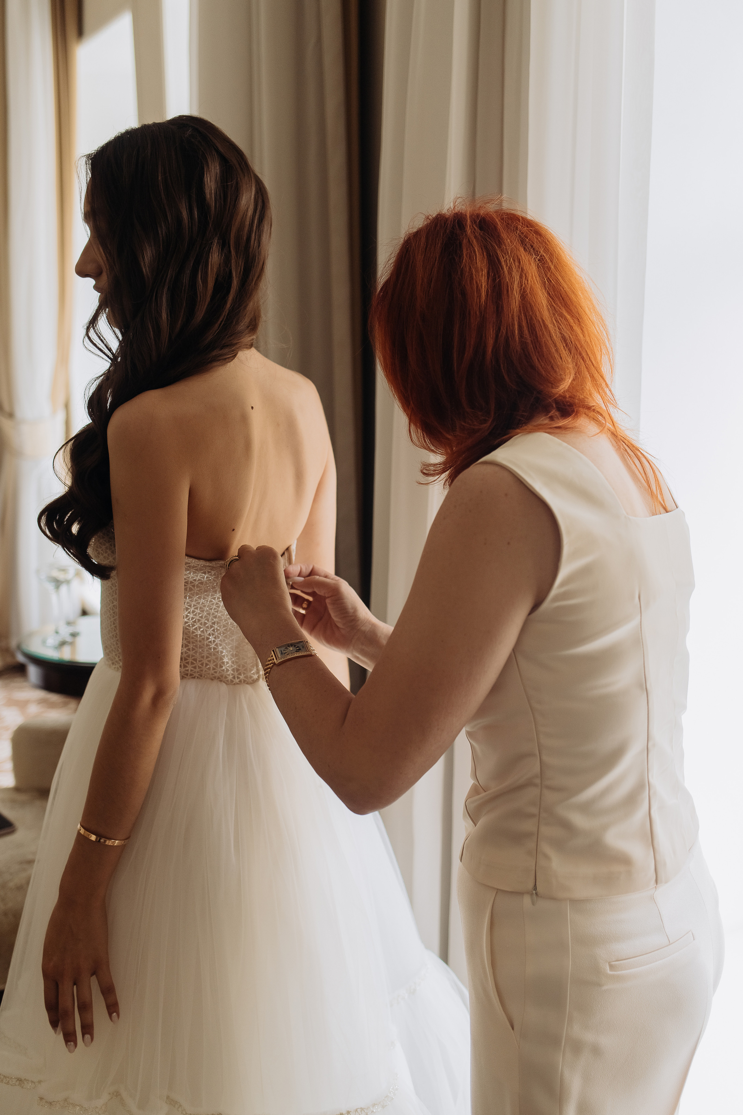 Гриша & Настя | 28.07.2022