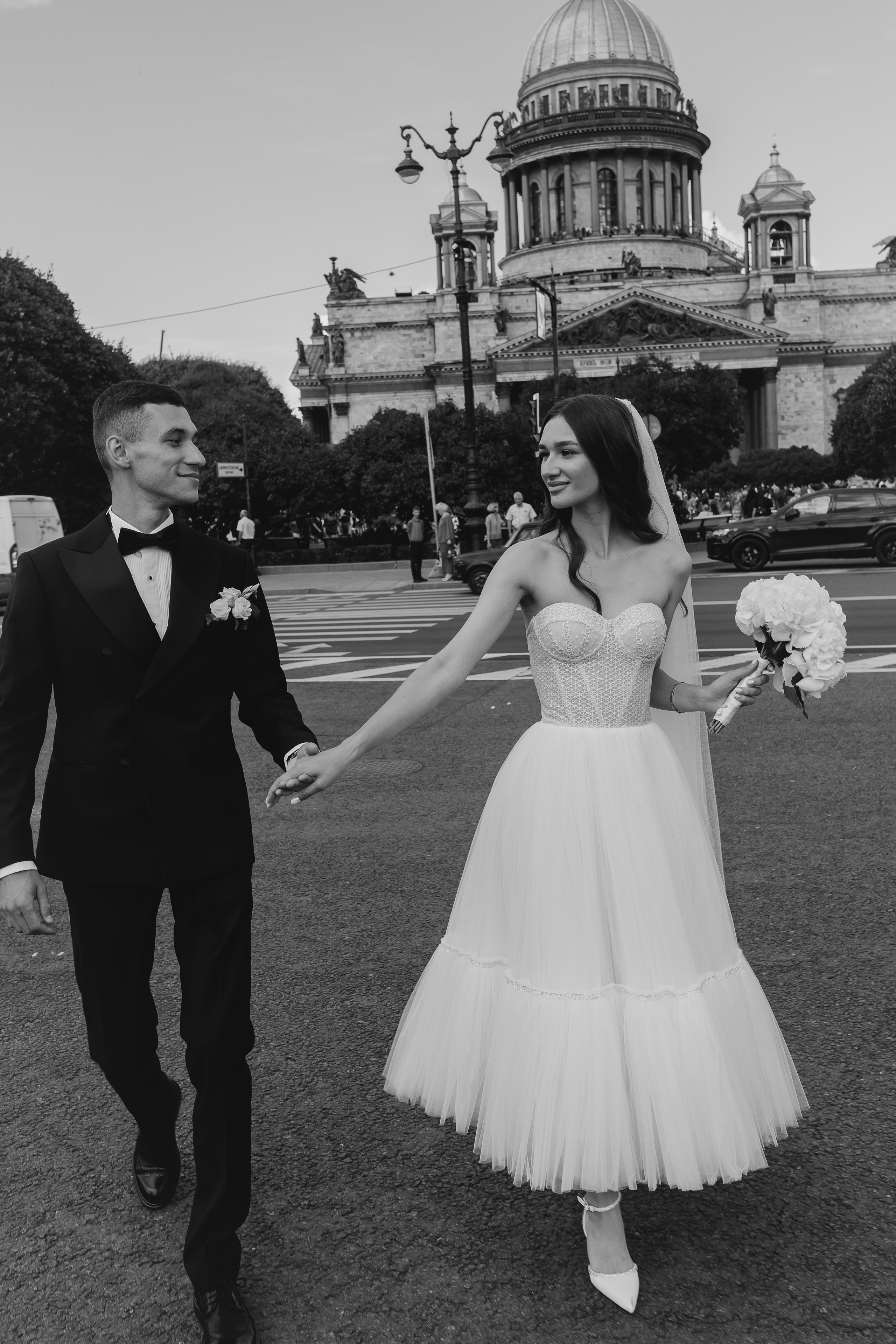 Гриша & Настя | 28.07.2022