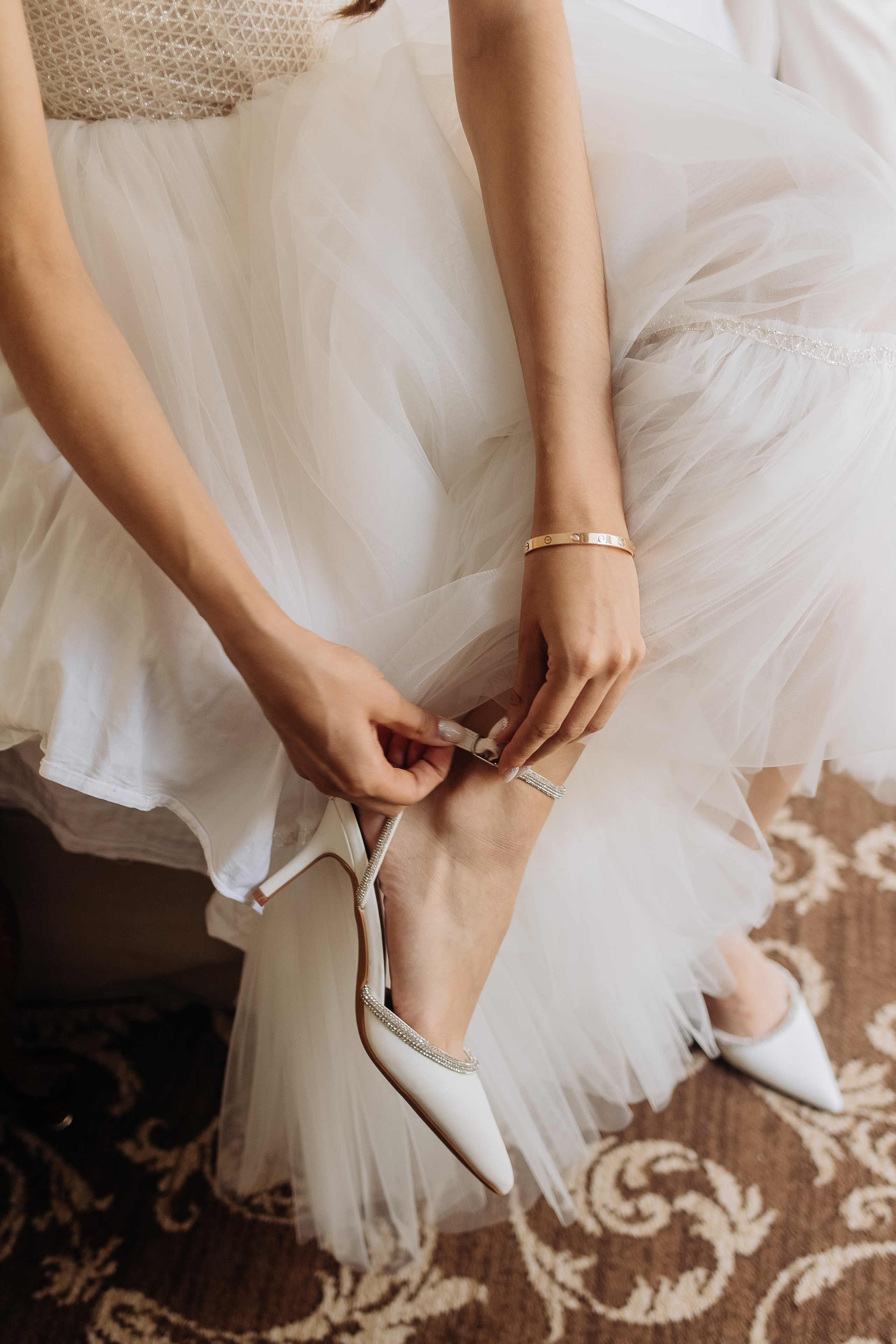 Гриша & Настя | 28.07.2022