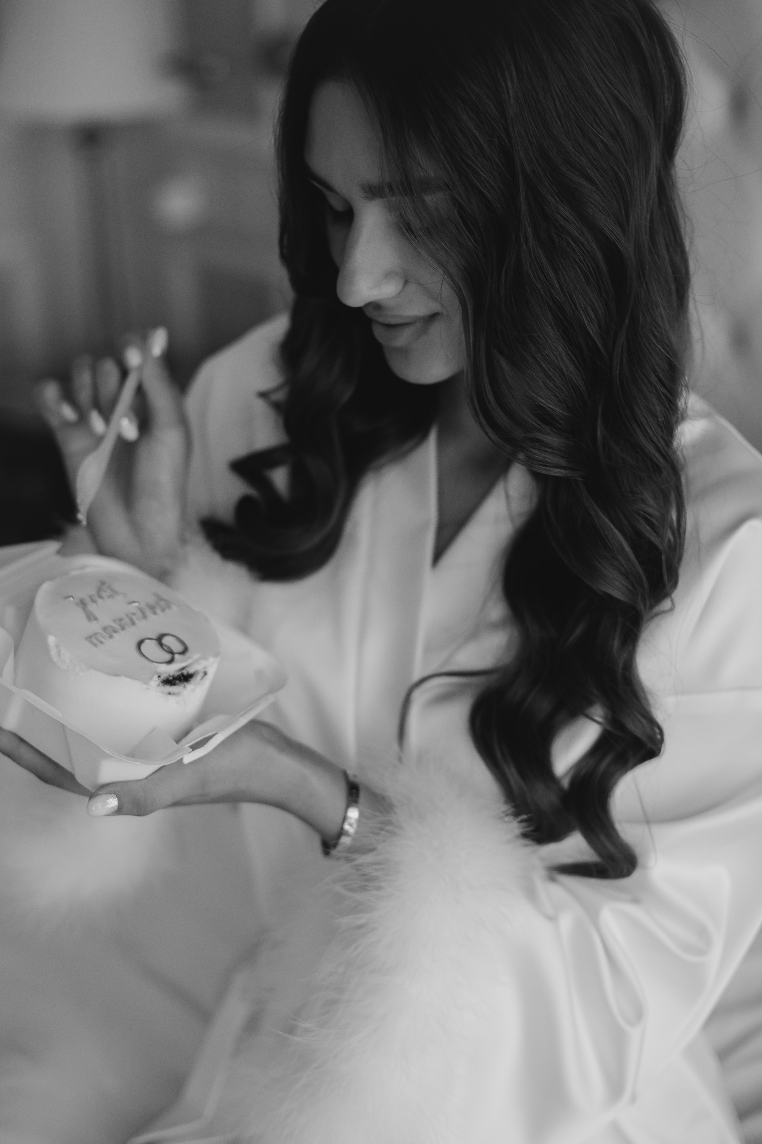 Гриша & Настя | 28.07.2022