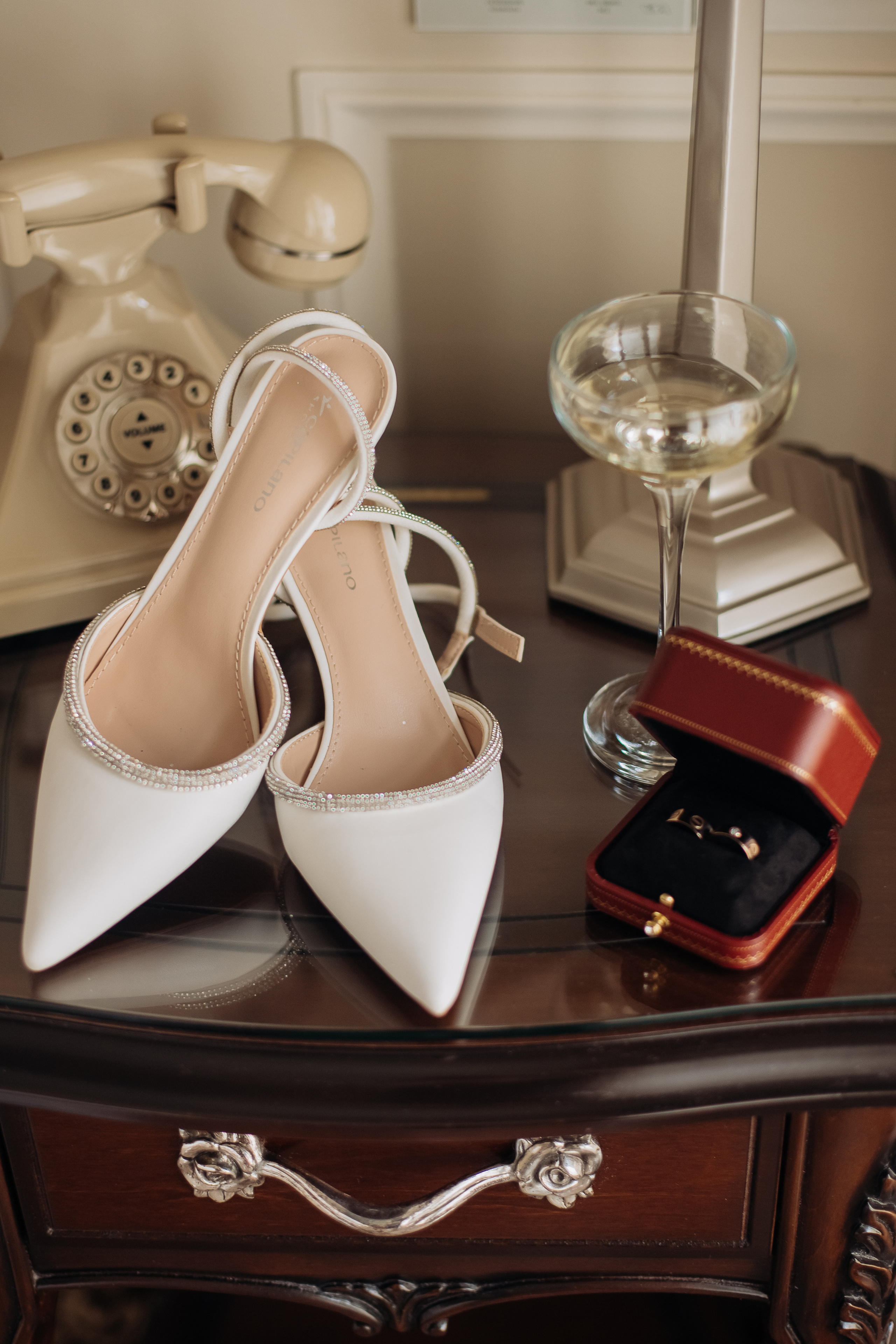 Гриша & Настя | 28.07.2022