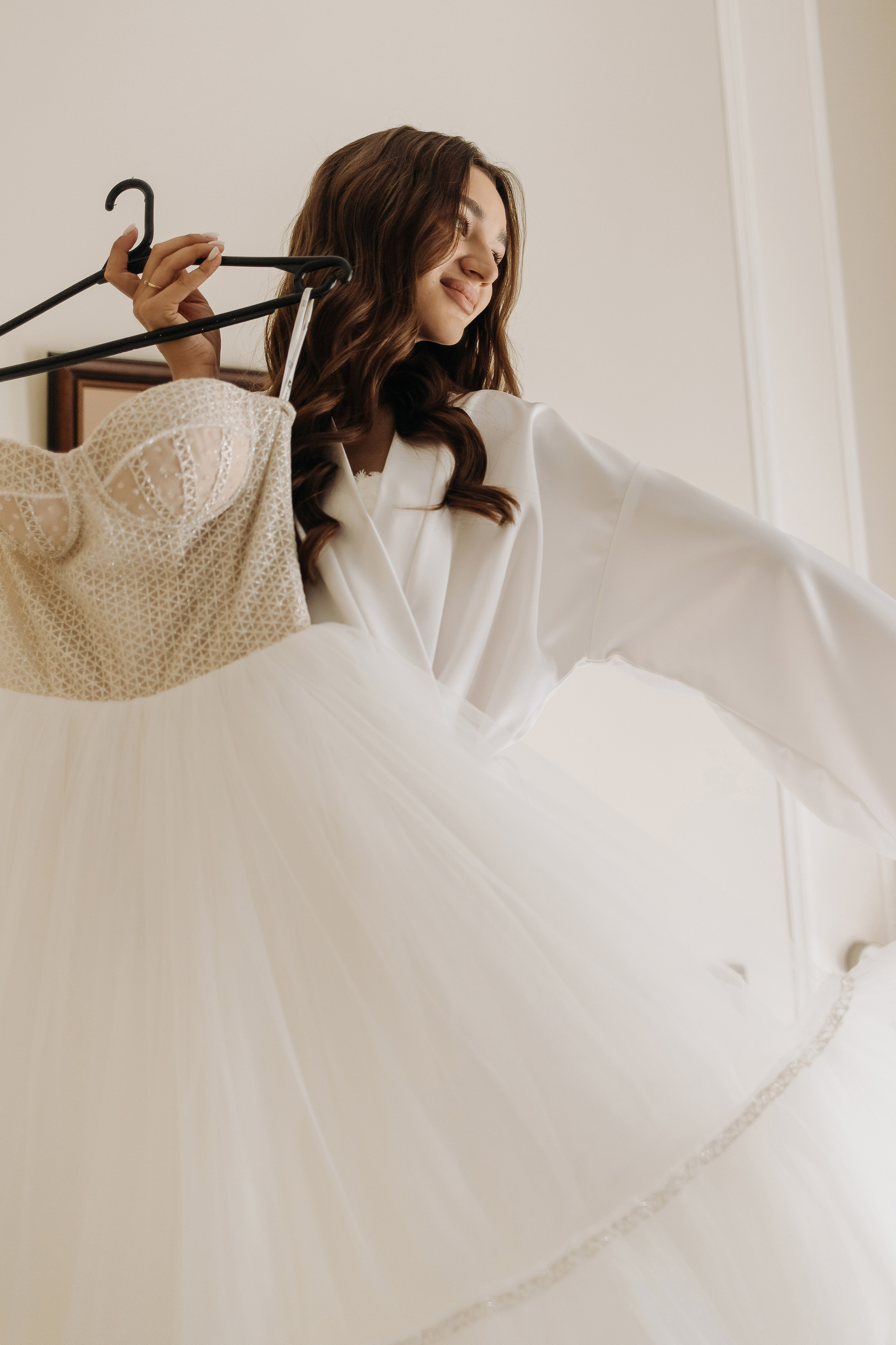 Гриша & Настя | 28.07.2022