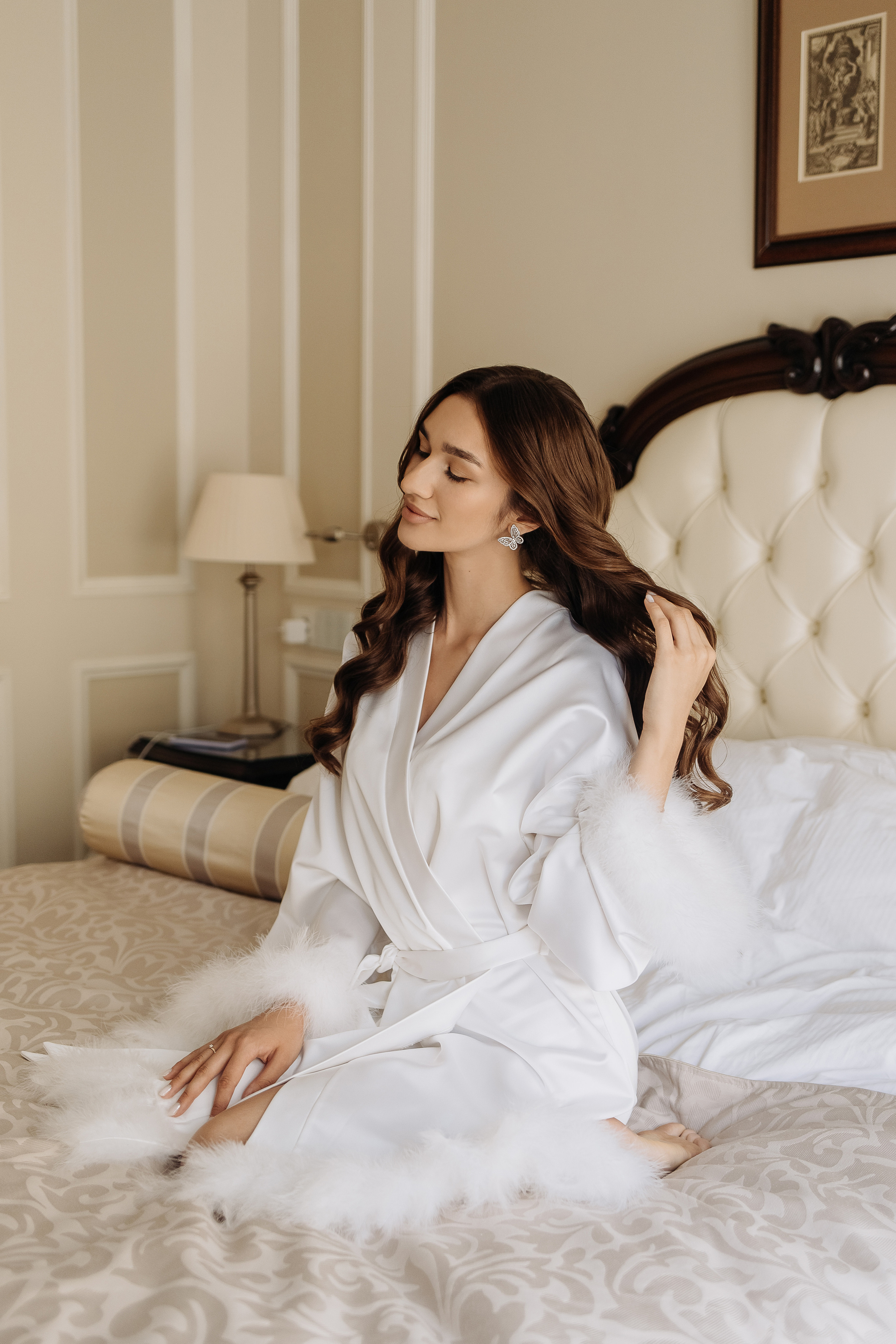 Гриша & Настя | 28.07.2022