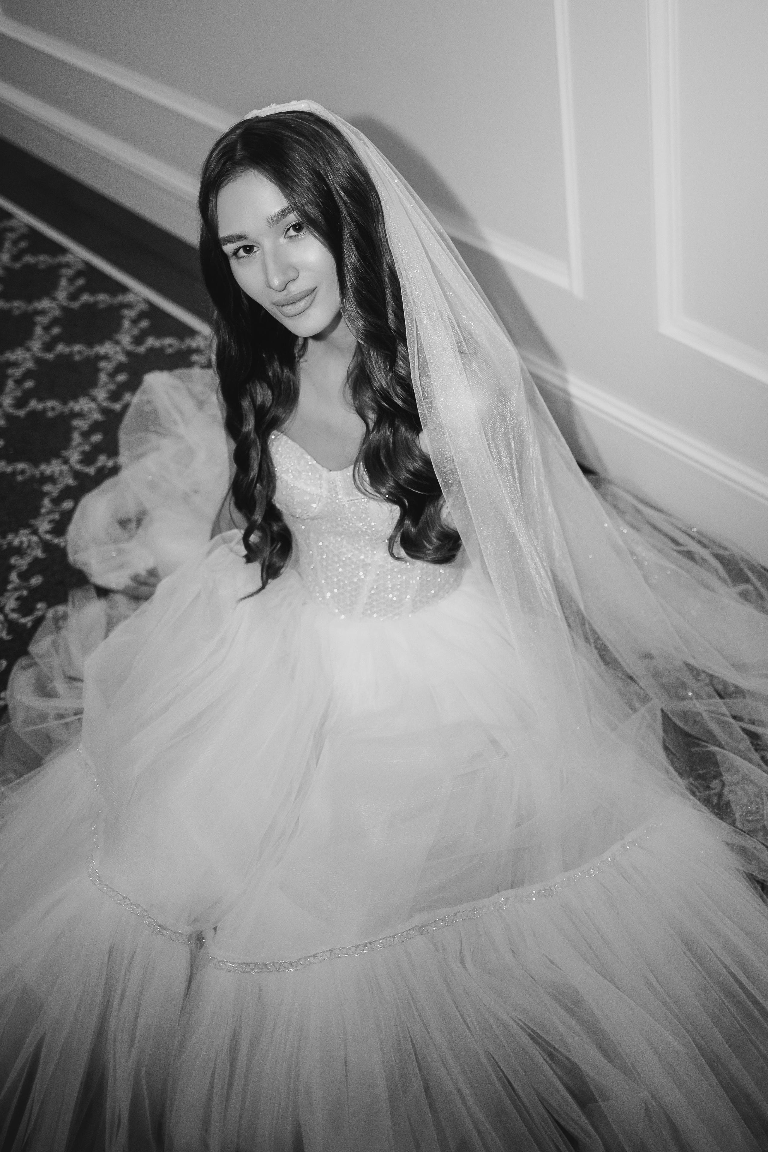 Гриша & Настя | 28.07.2022