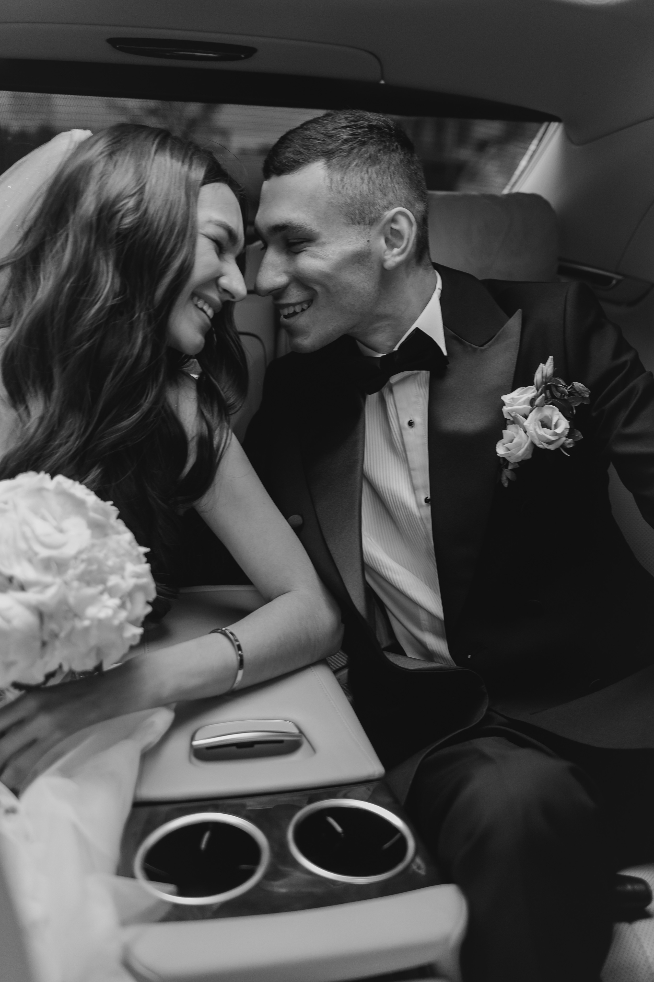 Гриша & Настя | 28.07.2022