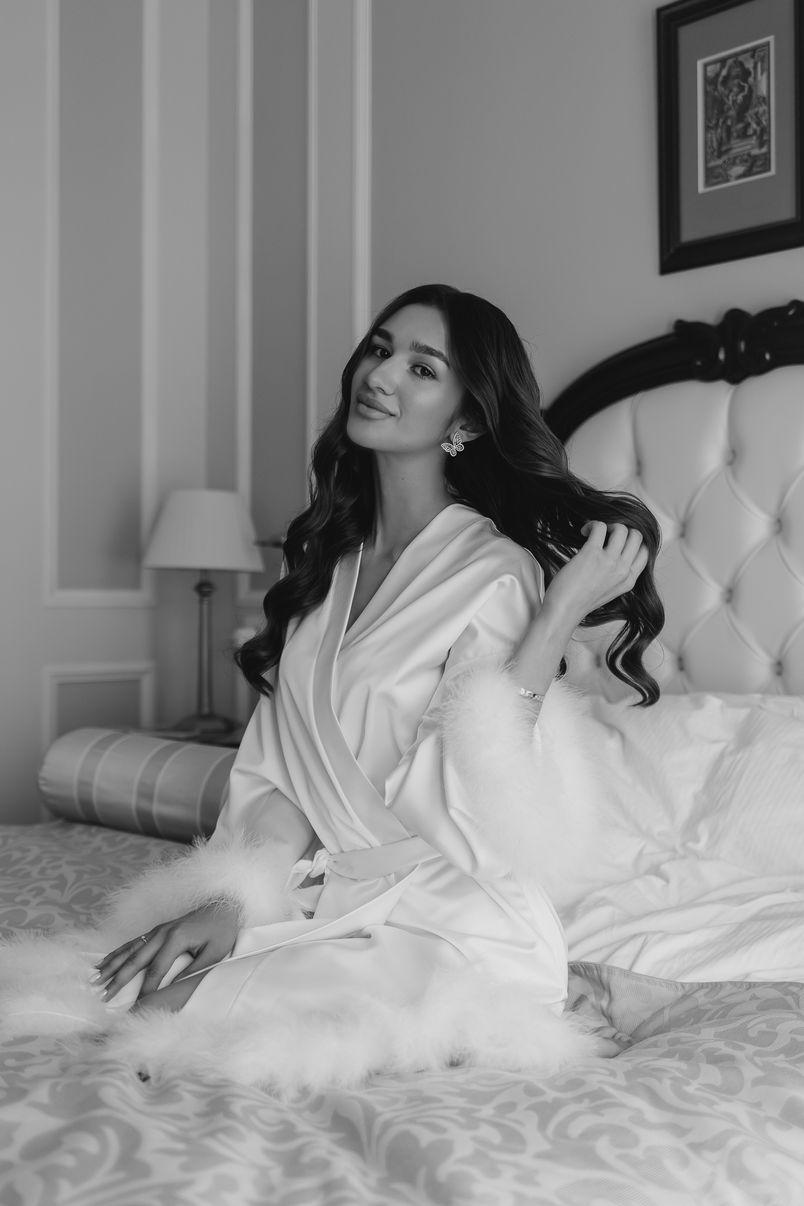 Гриша & Настя | 28.07.2022