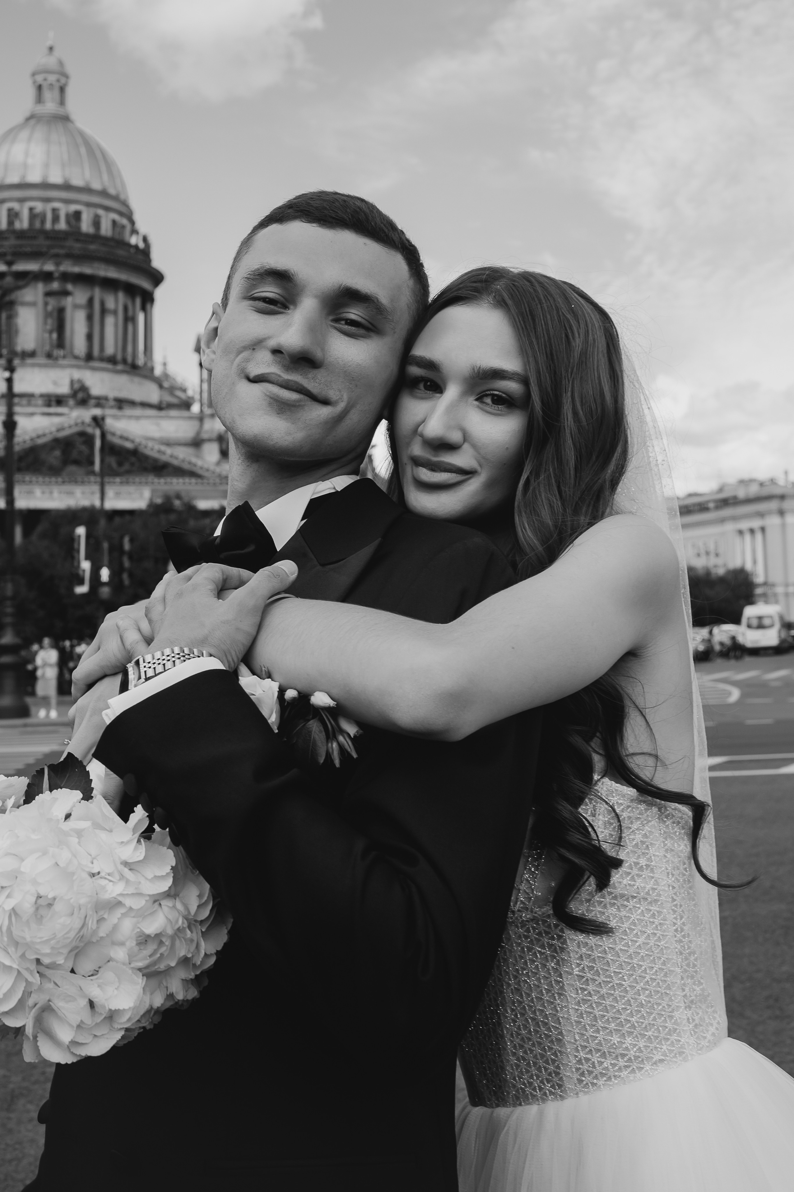 Гриша & Настя | 28.07.2022