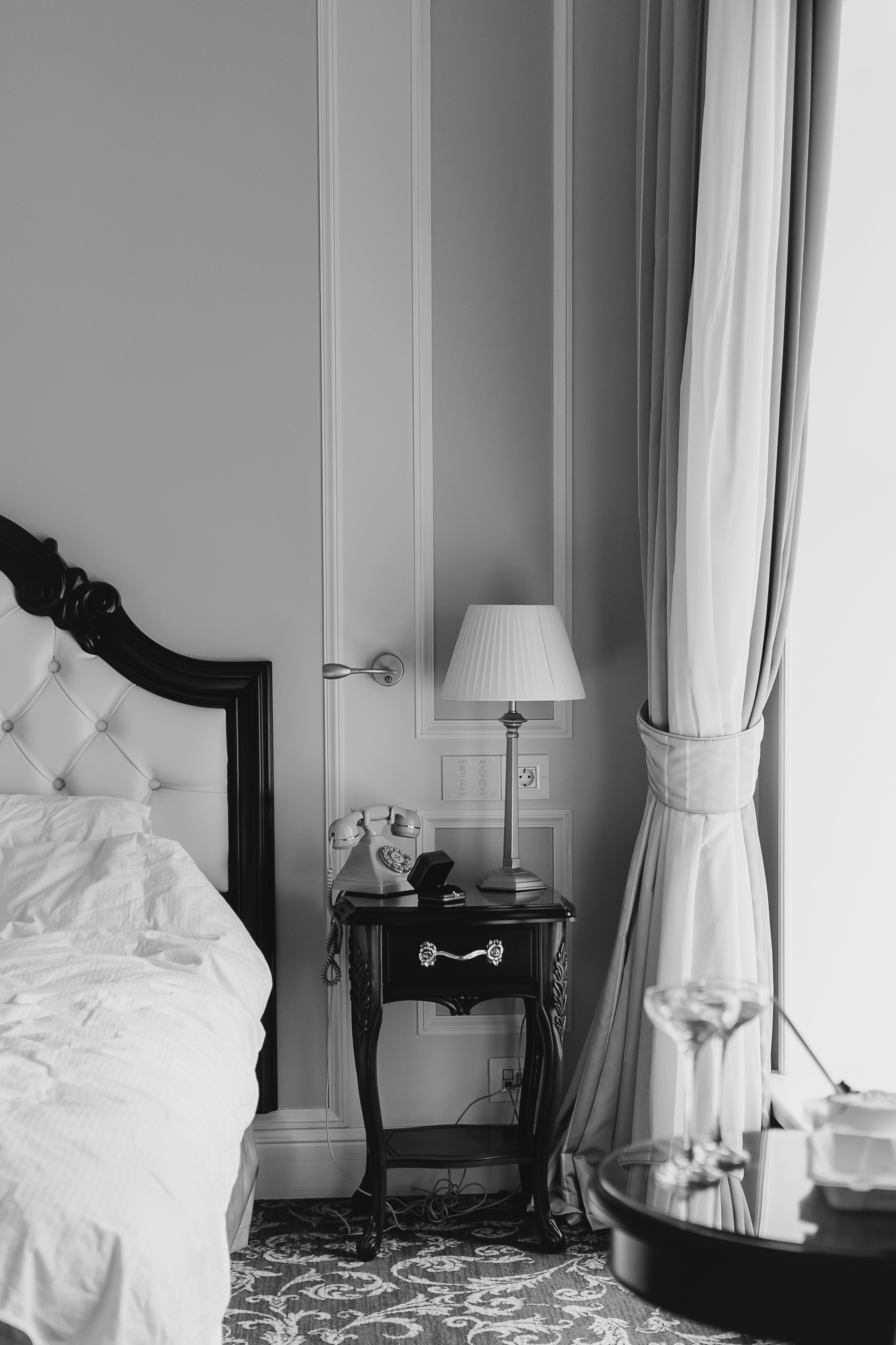 Гриша & Настя | 28.07.2022