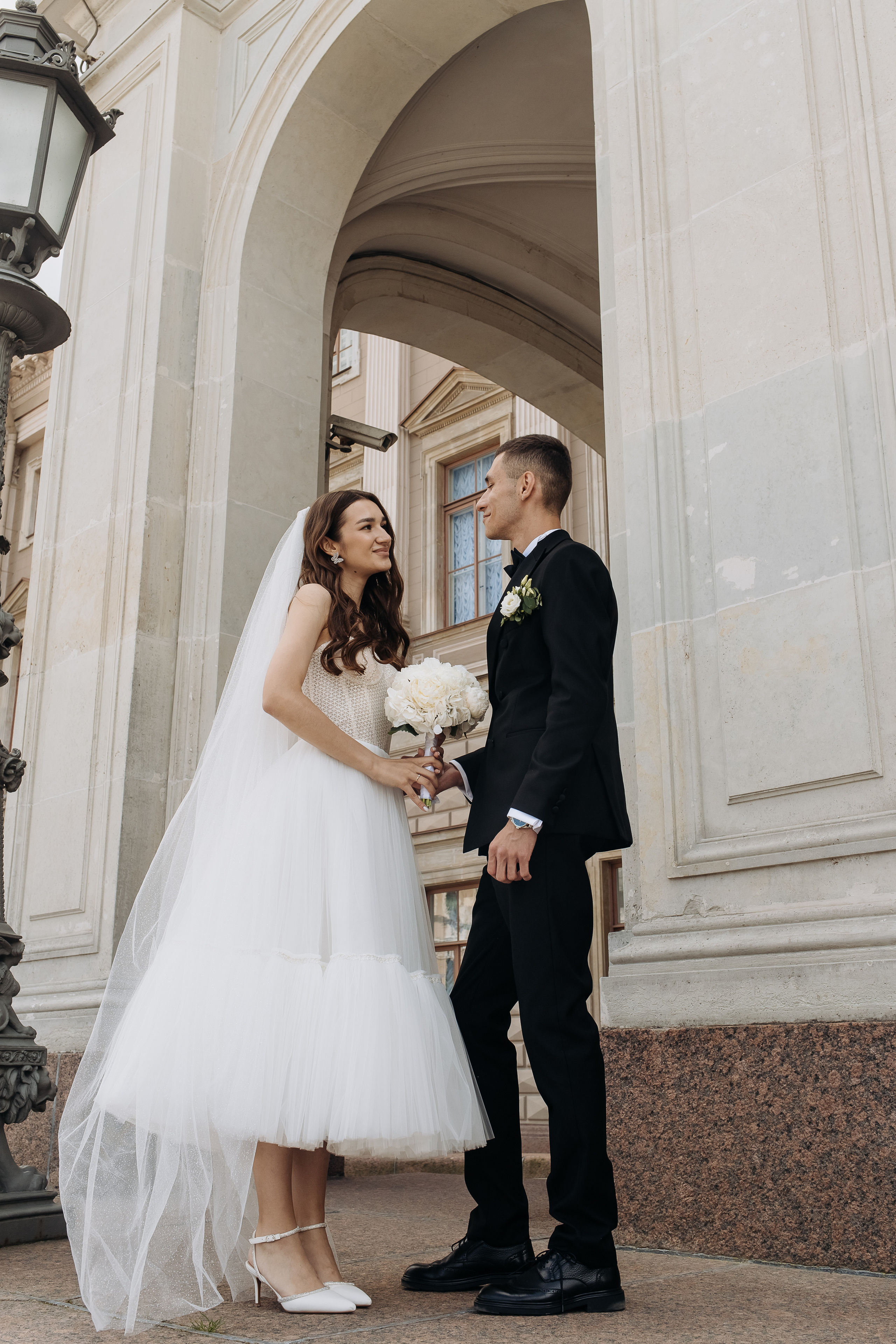 Гриша & Настя | 28.07.2022