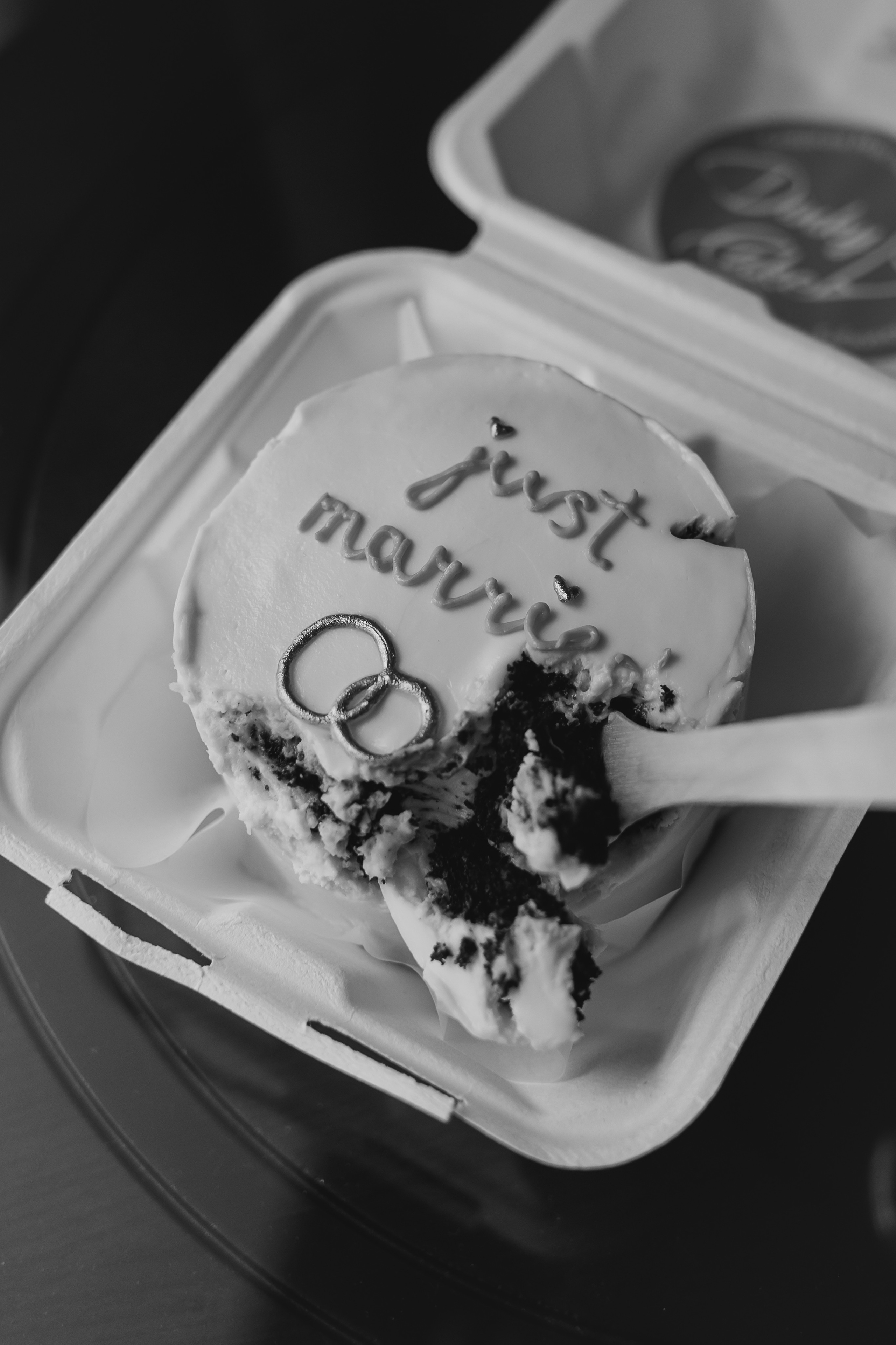 Гриша & Настя | 28.07.2022