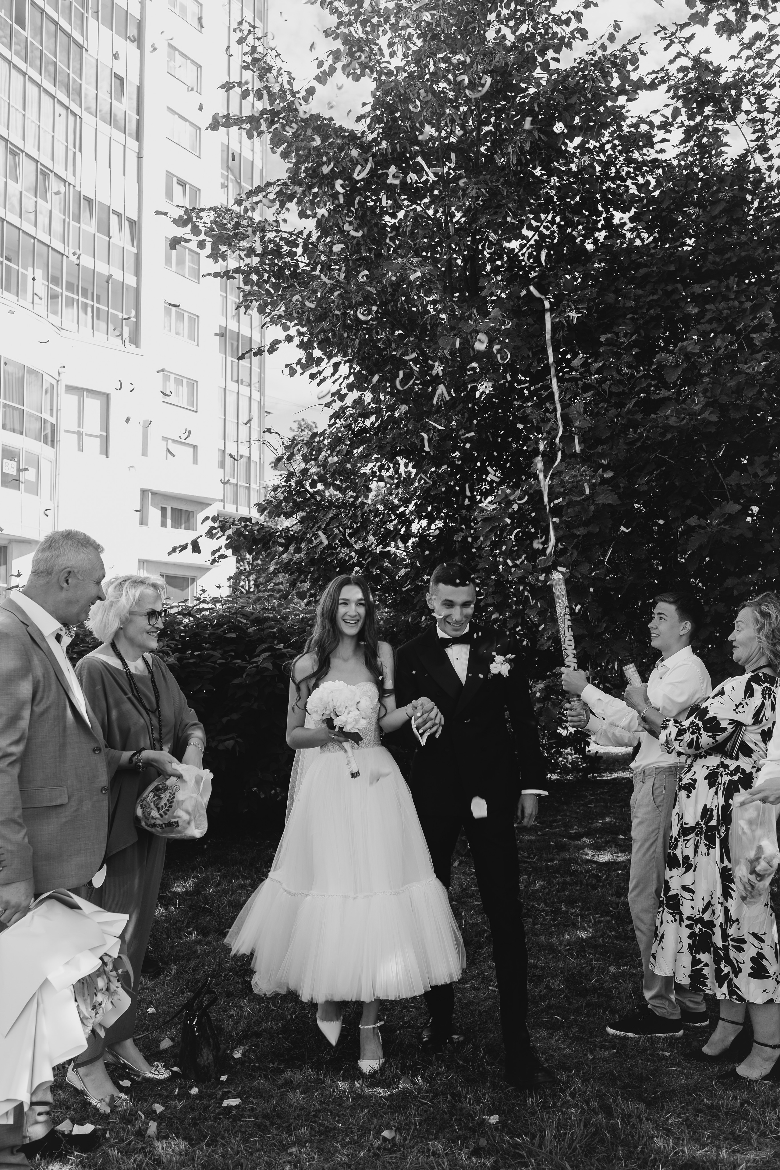 Гриша & Настя | 28.07.2022