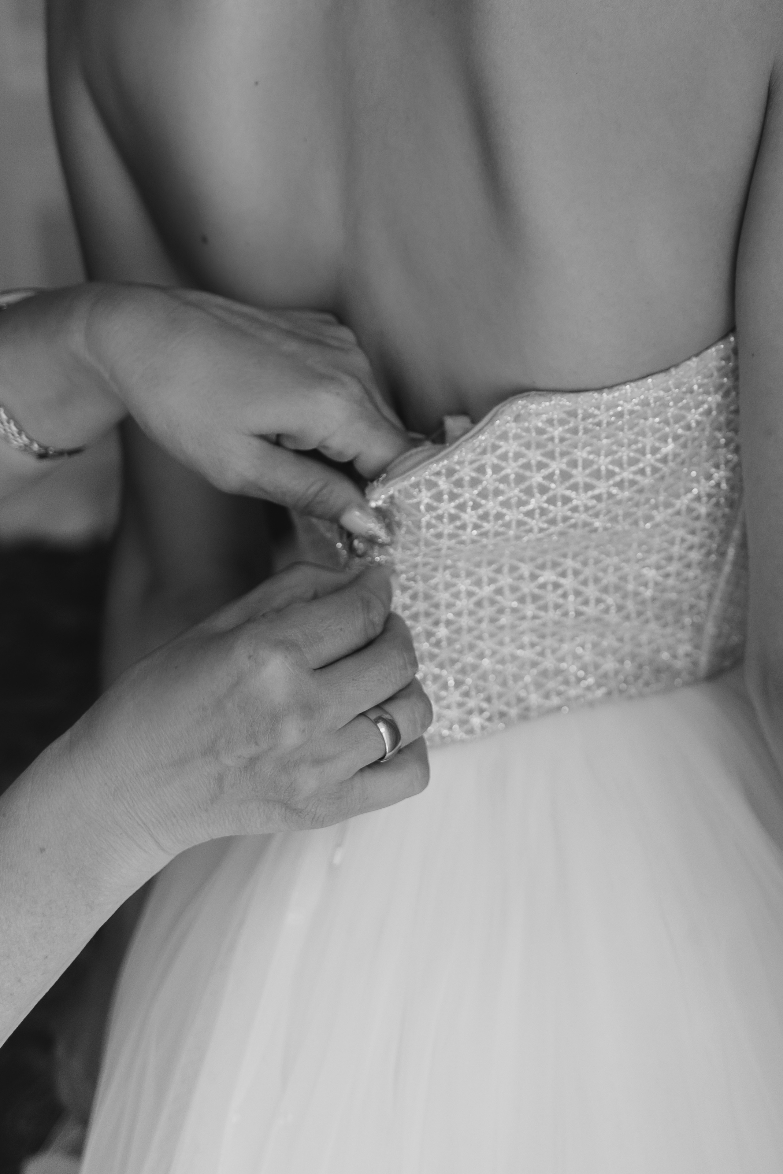 Гриша & Настя | 28.07.2022