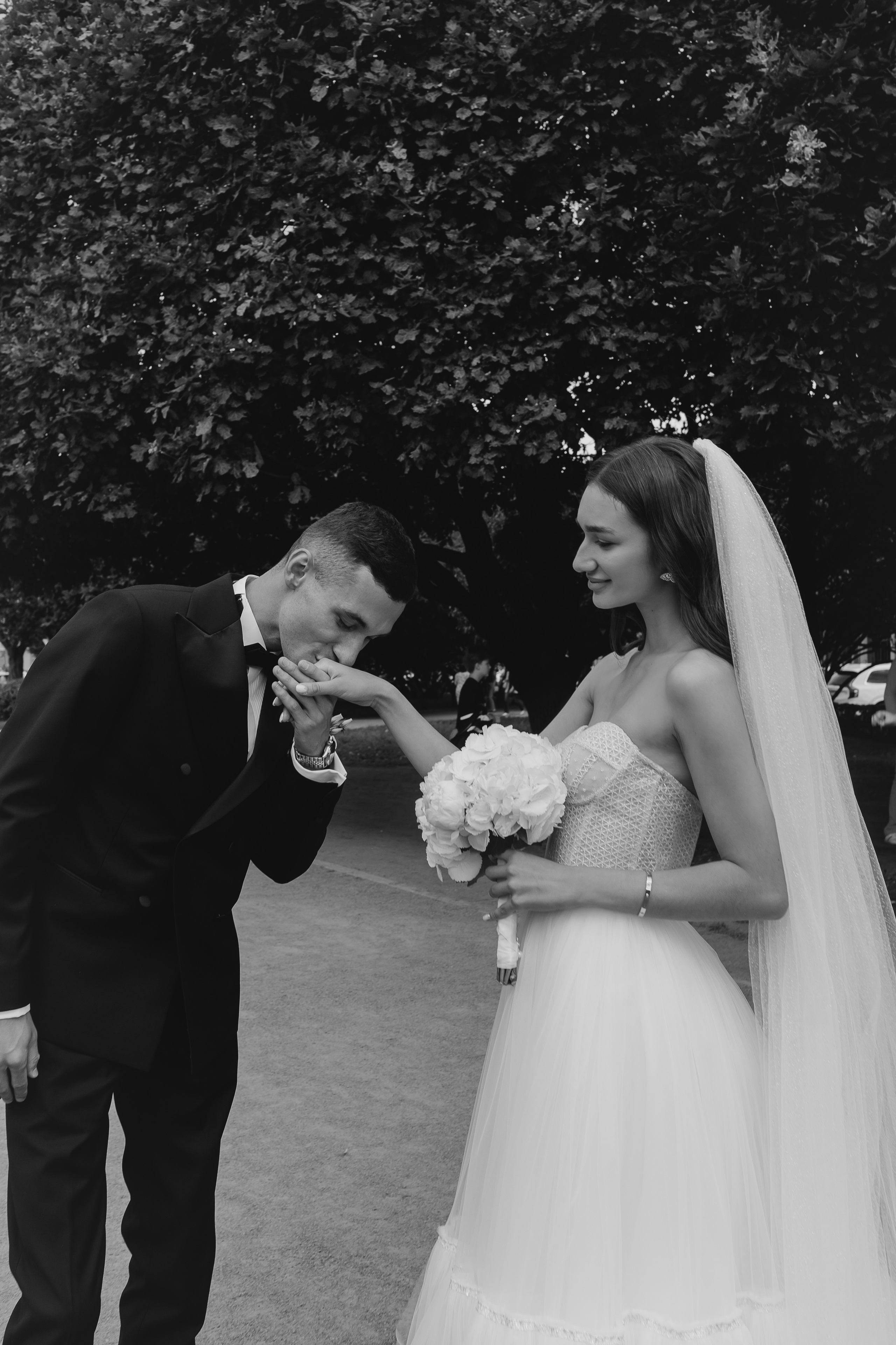 Гриша & Настя | 28.07.2022