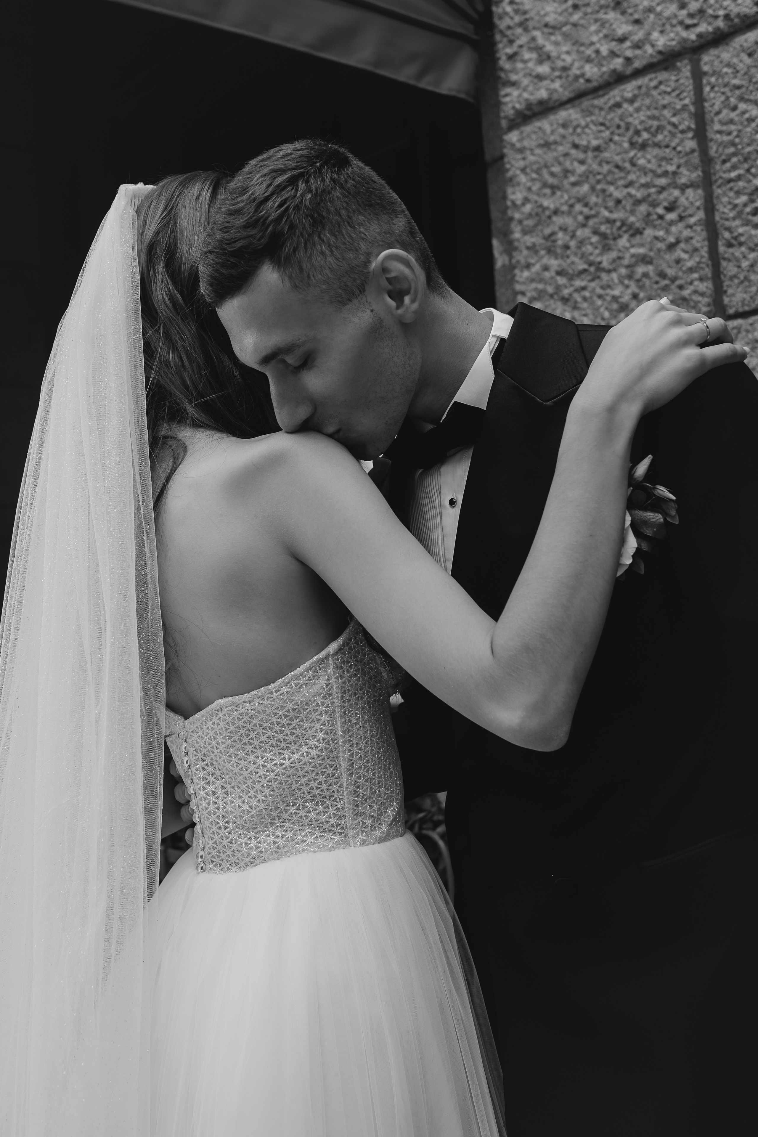 Гриша & Настя | 28.07.2022