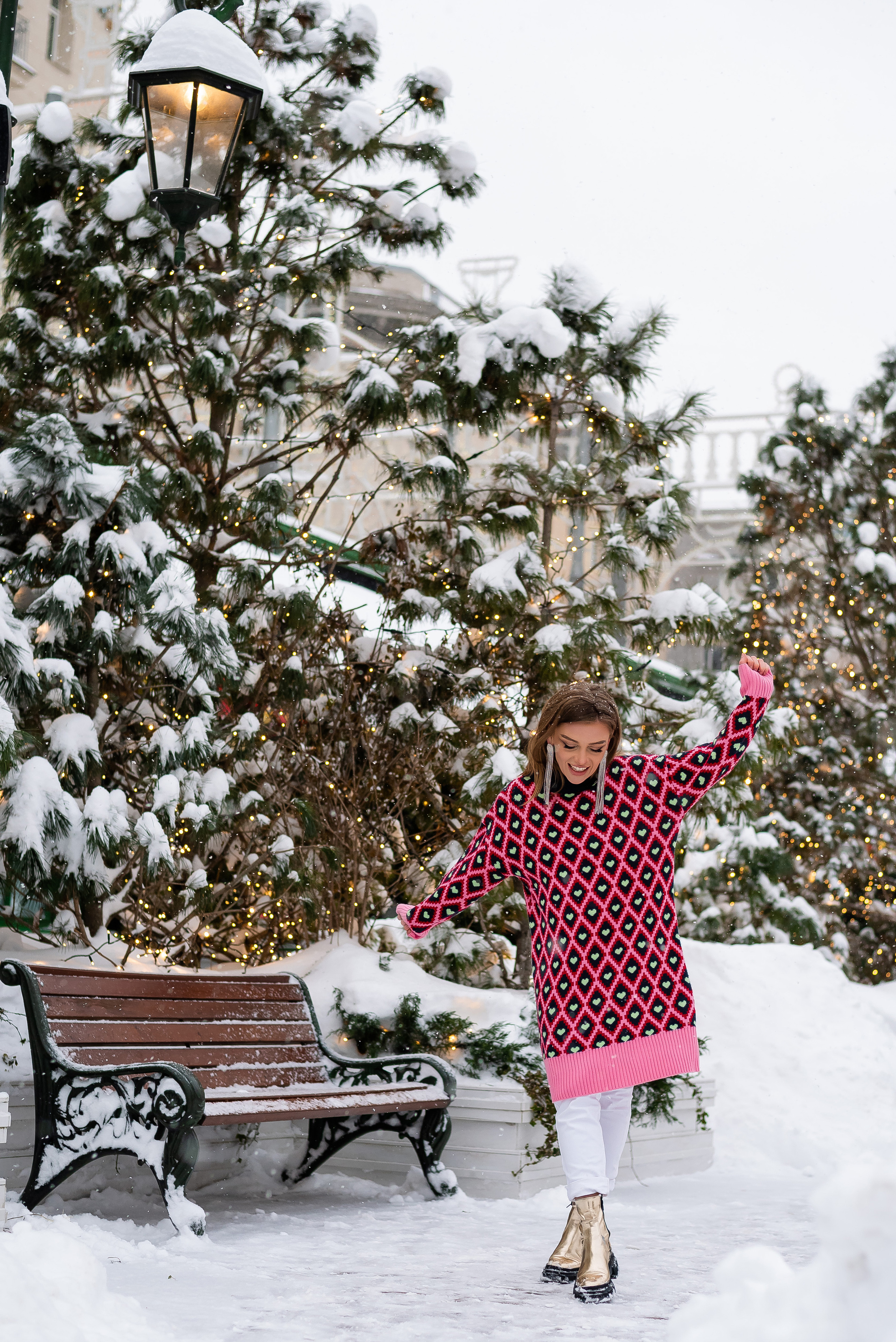 Даша. Репортажный фотограф в Москве Alena Sfotkaet