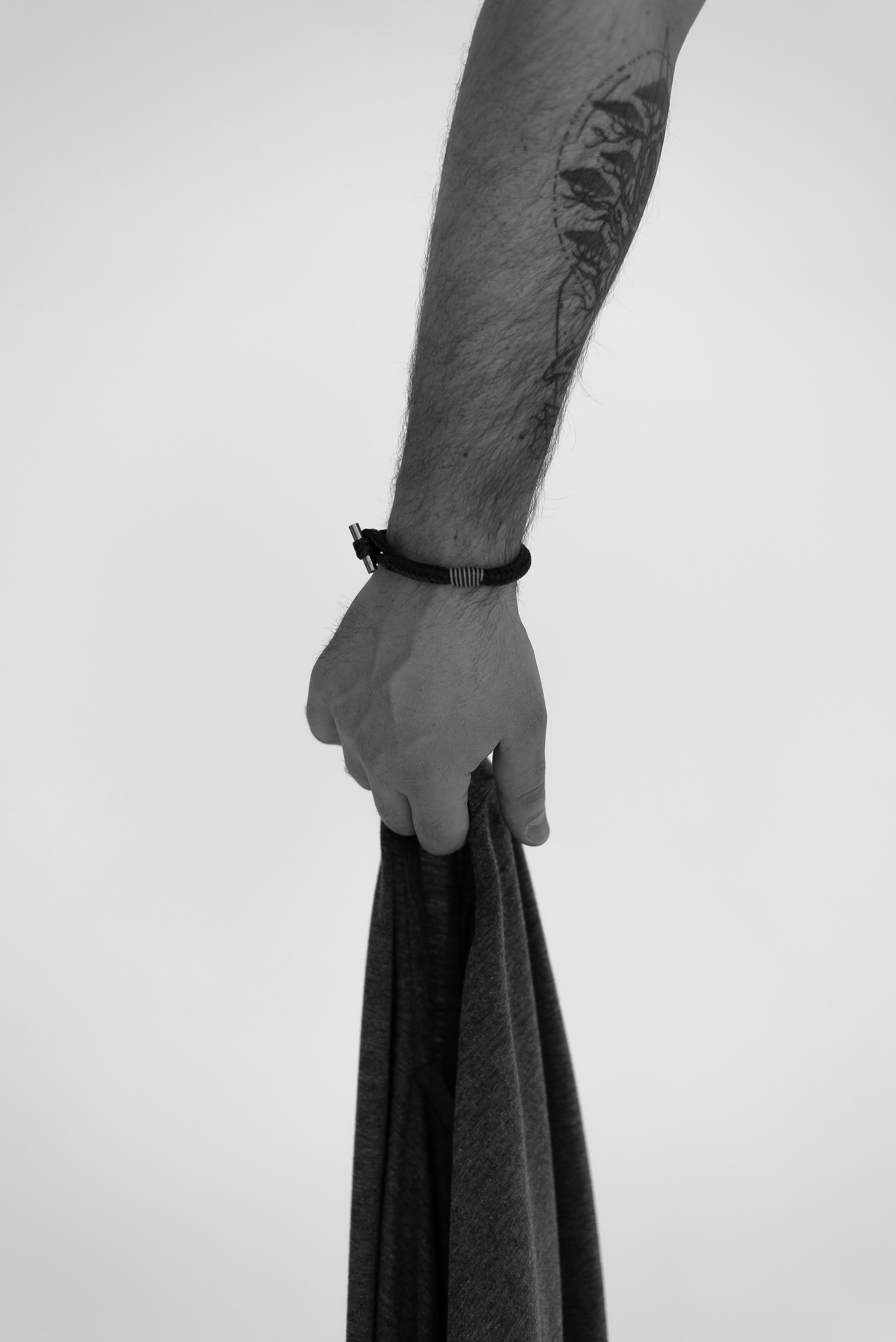 НЮ (мужчины). Репортажный фотограф в Москве Alena Sfotkaet