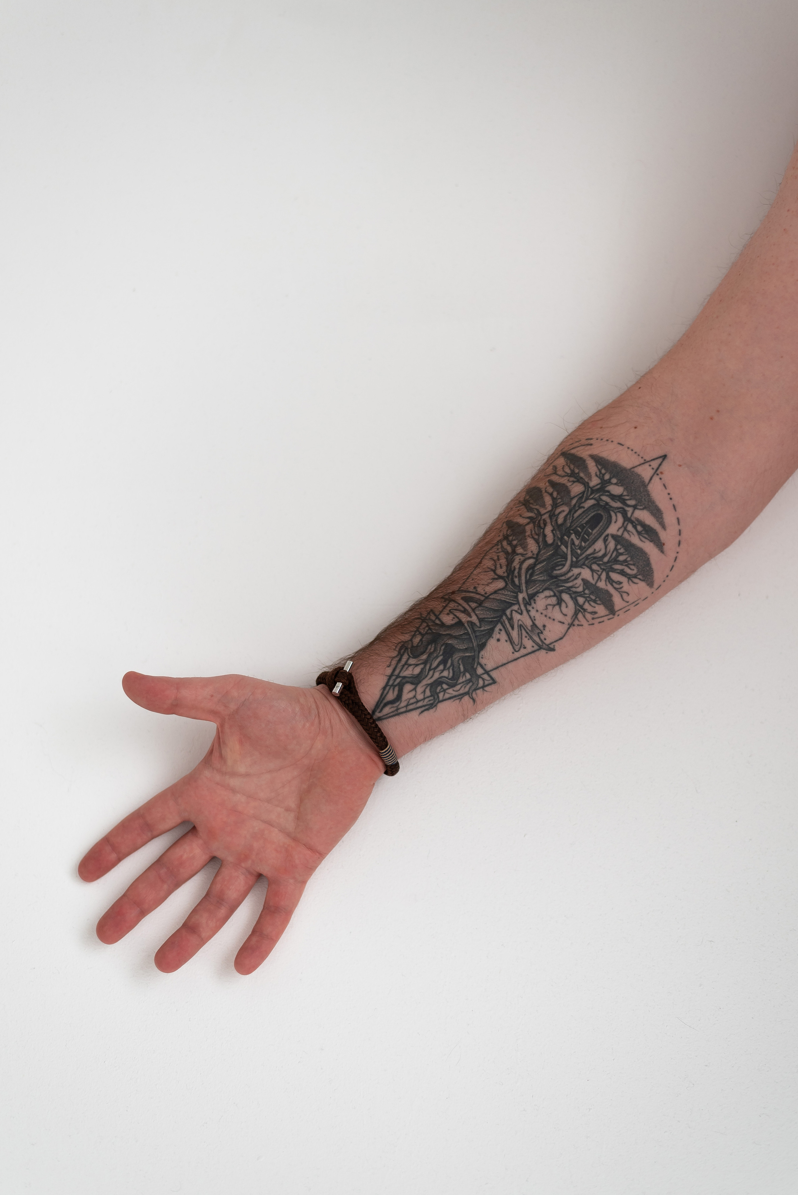 Михаил. Репортажный фотограф в Москве Alena Sfotkaet