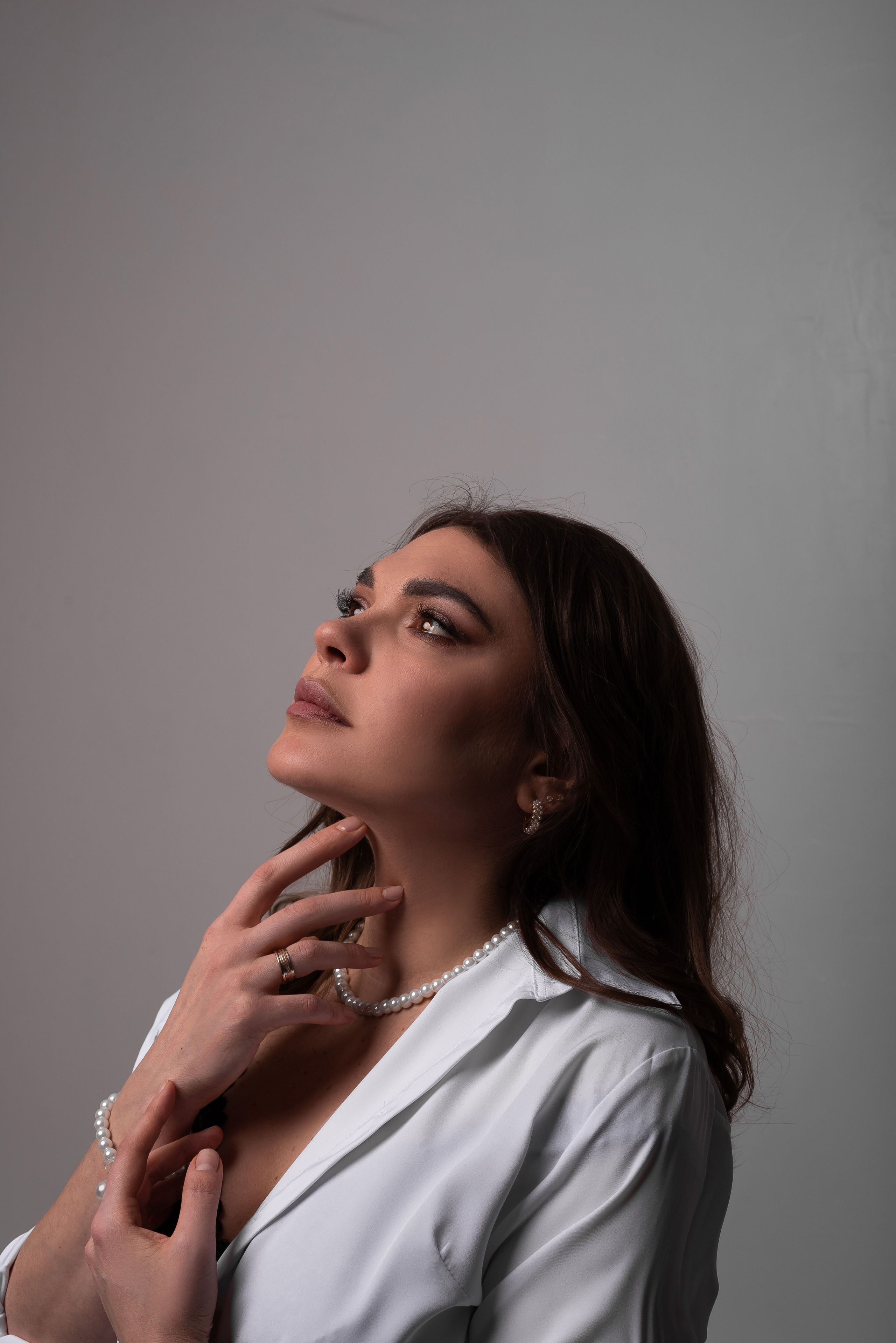 Виктория. Репортажный фотограф в Москве Alena Sfotkaet